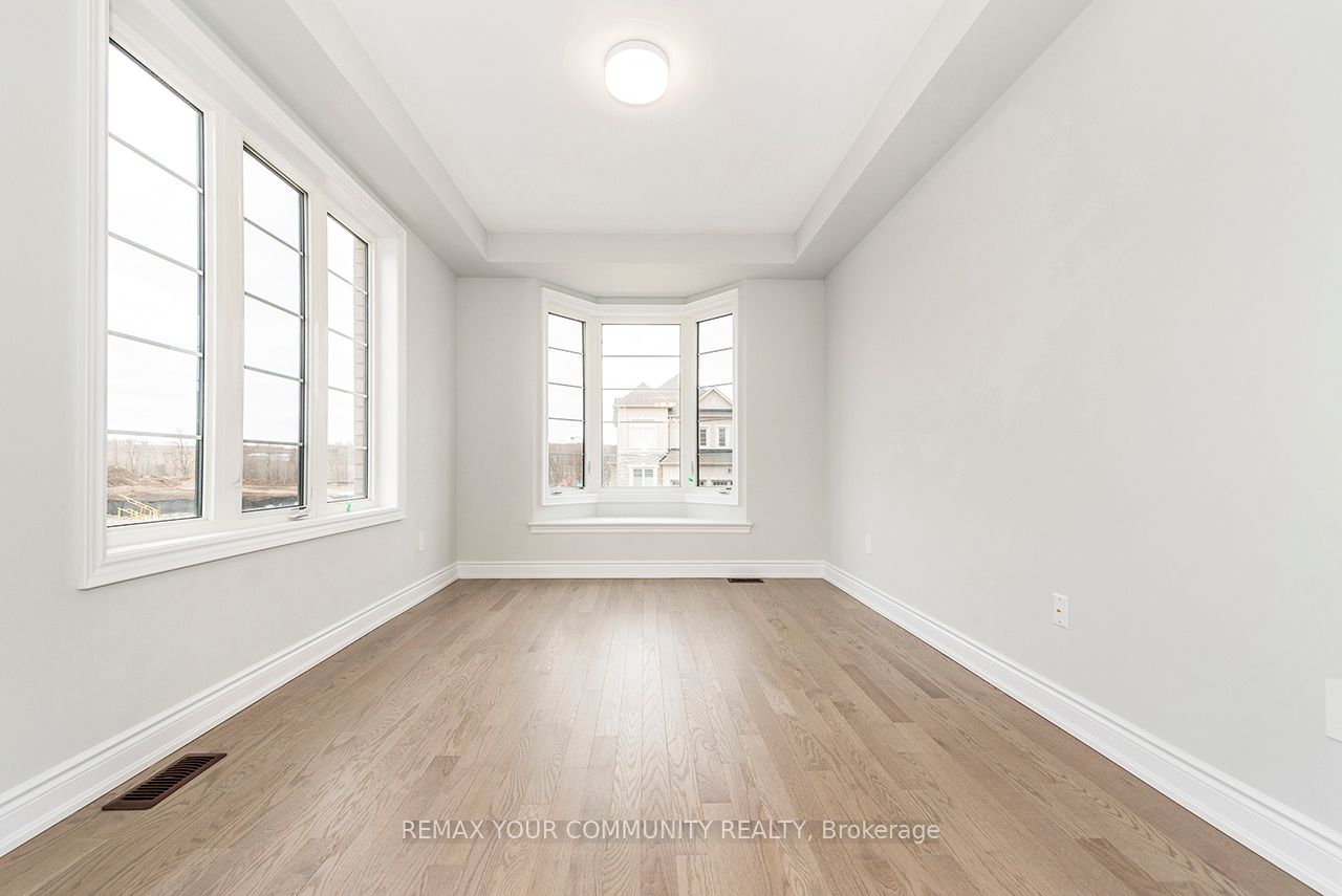 49 Periwinkle Road Property Photo 28