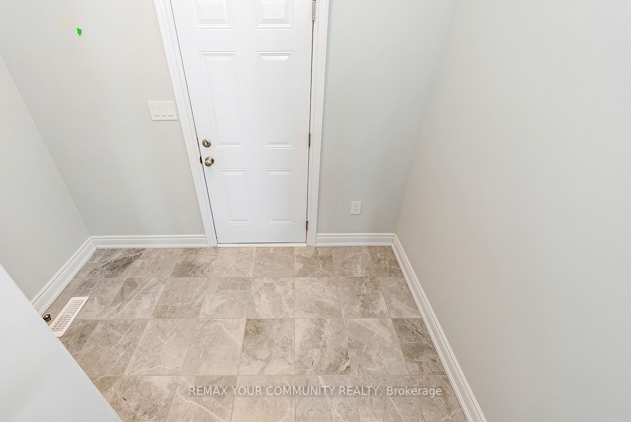 49 Periwinkle Road Property Photo 29