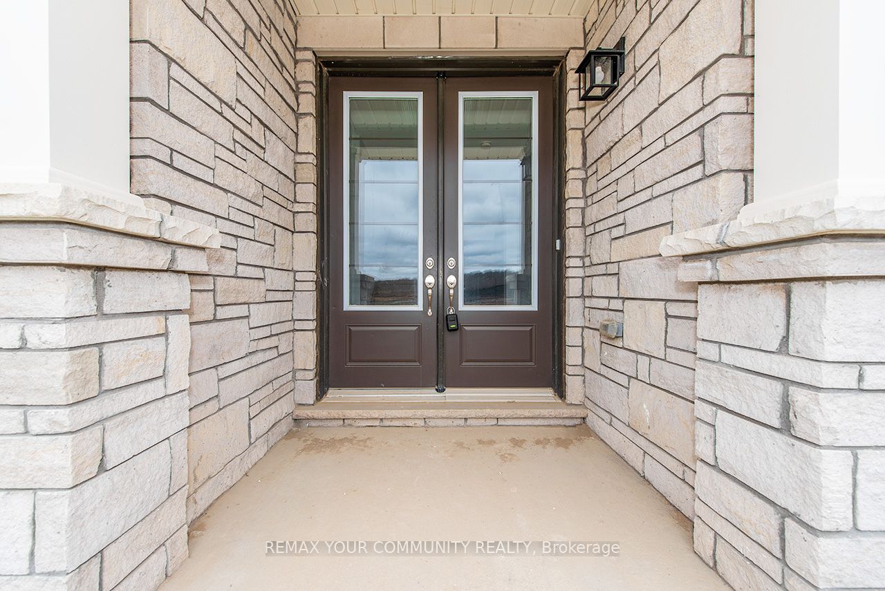 49 Periwinkle Road Property Photo 31