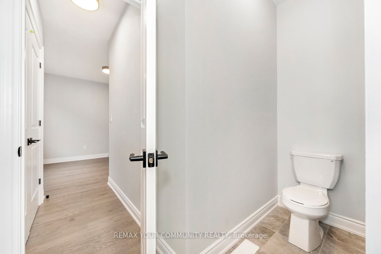 49 Periwinkle Road Property Photo 32