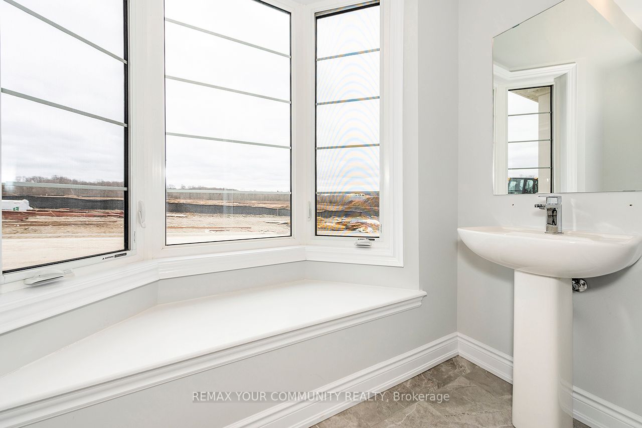 49 Periwinkle Road Property Photo 48