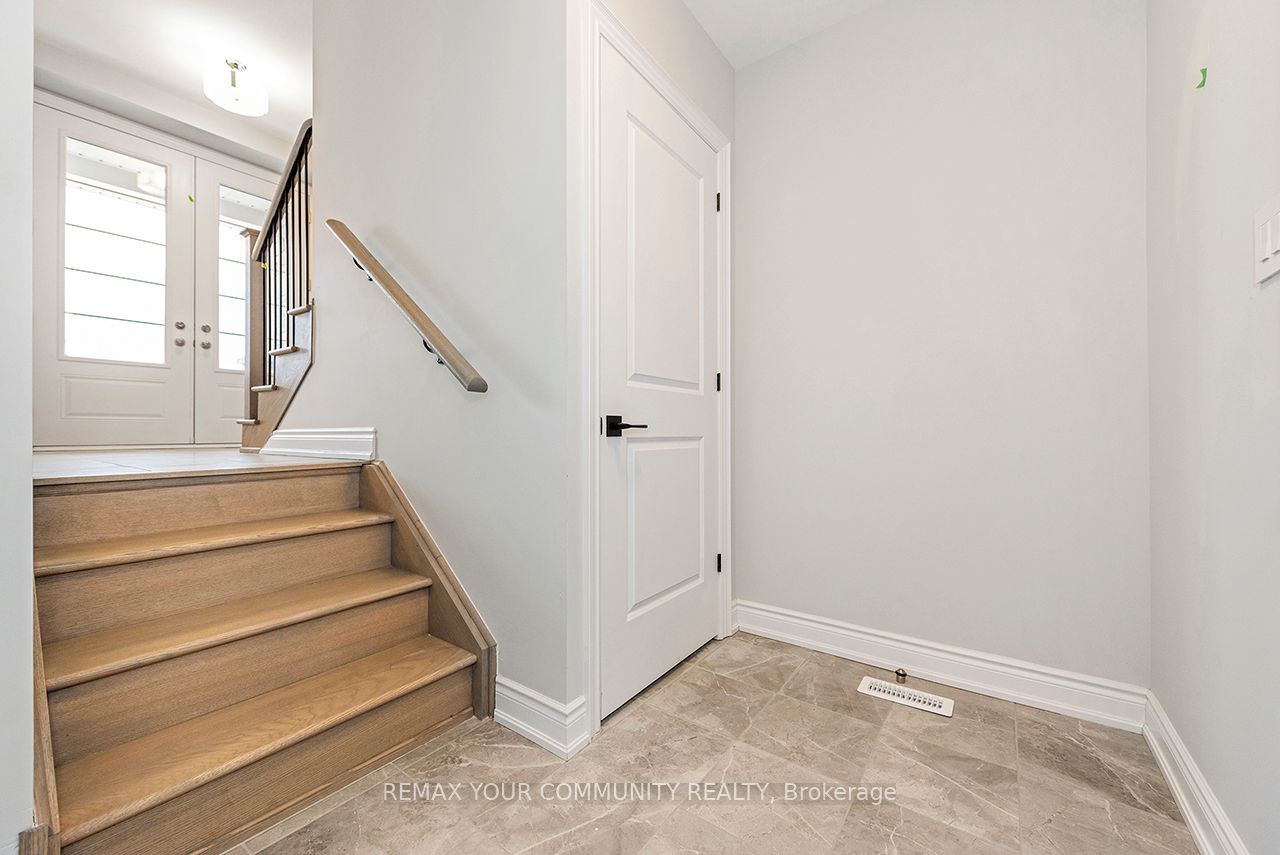 49 Periwinkle Road Property Photo 49