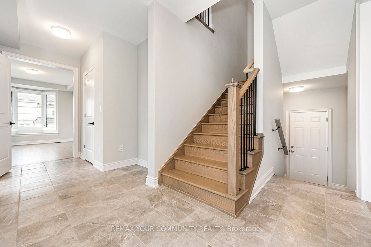 49 Periwinkle Road Property Photo 50