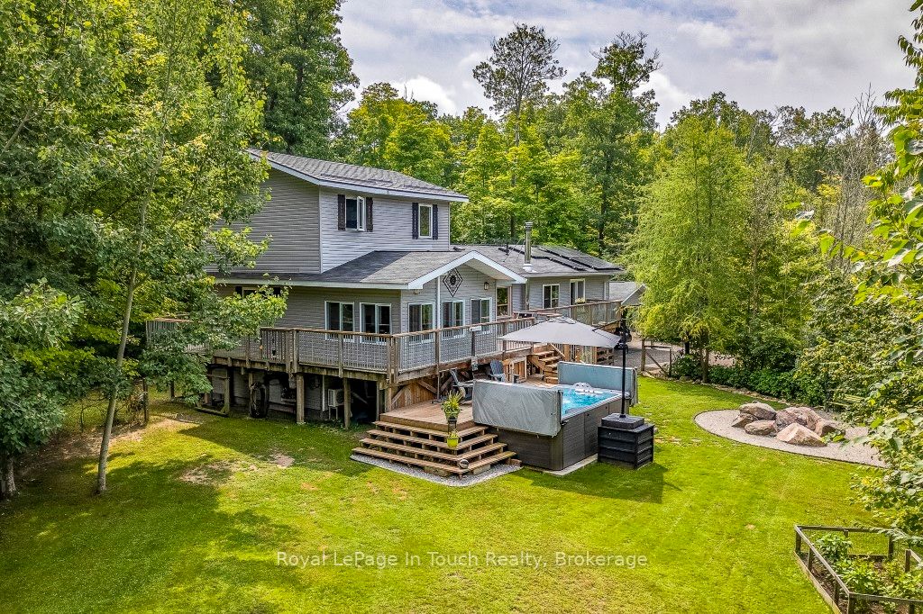 36 Meadows Avenue Property Photo 1