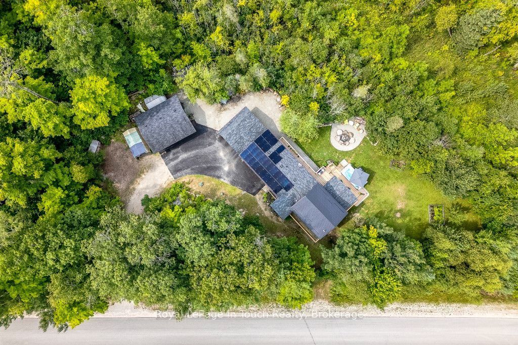 36 Meadows Avenue Property Photo 1