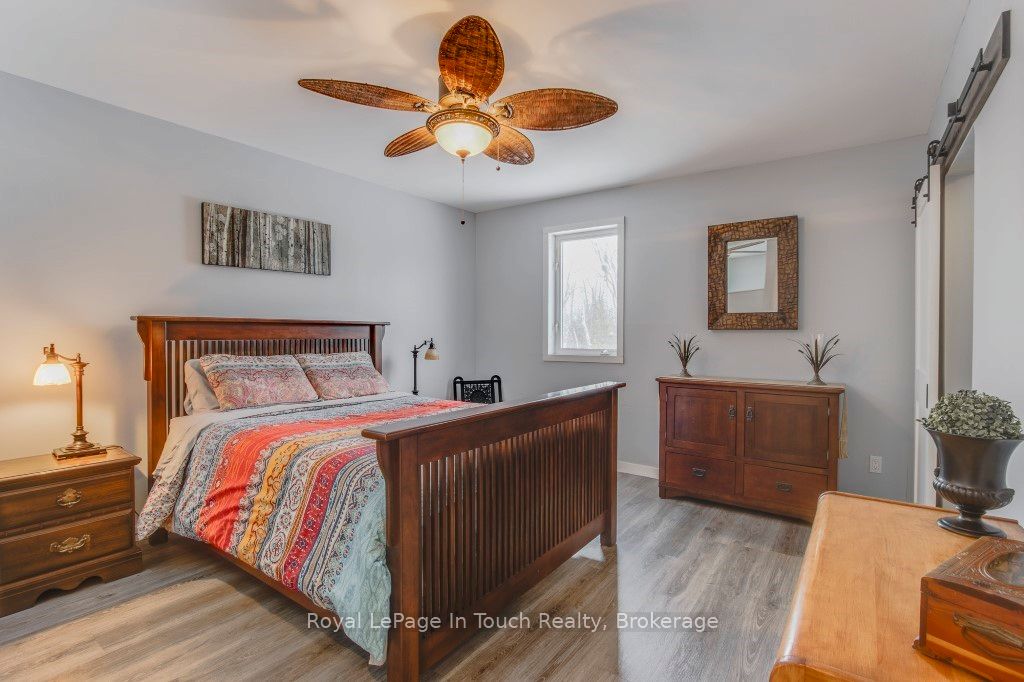 36 Meadows Avenue Property Photo 10