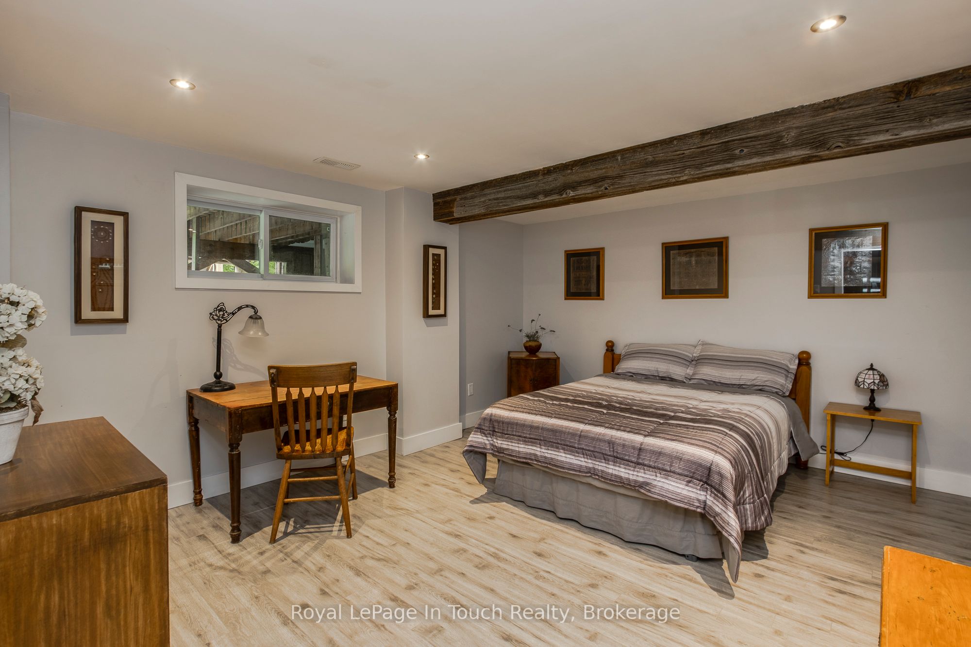 36 Meadows Avenue Property Photo 15