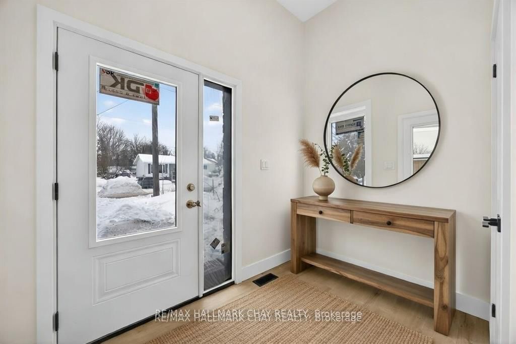 28 Rose Avenue Property Photo 1