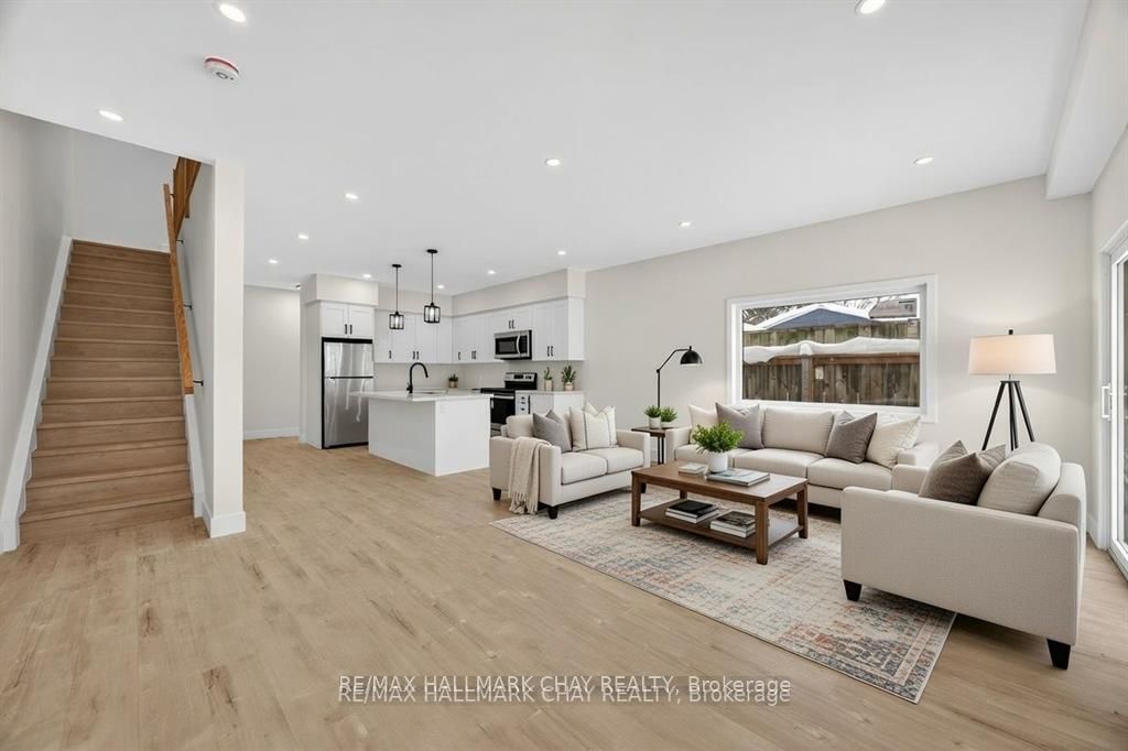 28 Rose Avenue Property Photo 2