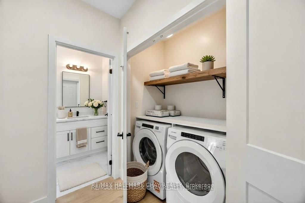 28 Rose Avenue Property Photo 3