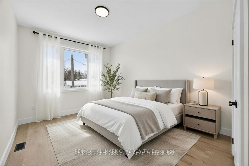 28 Rose Avenue Property Photo 5