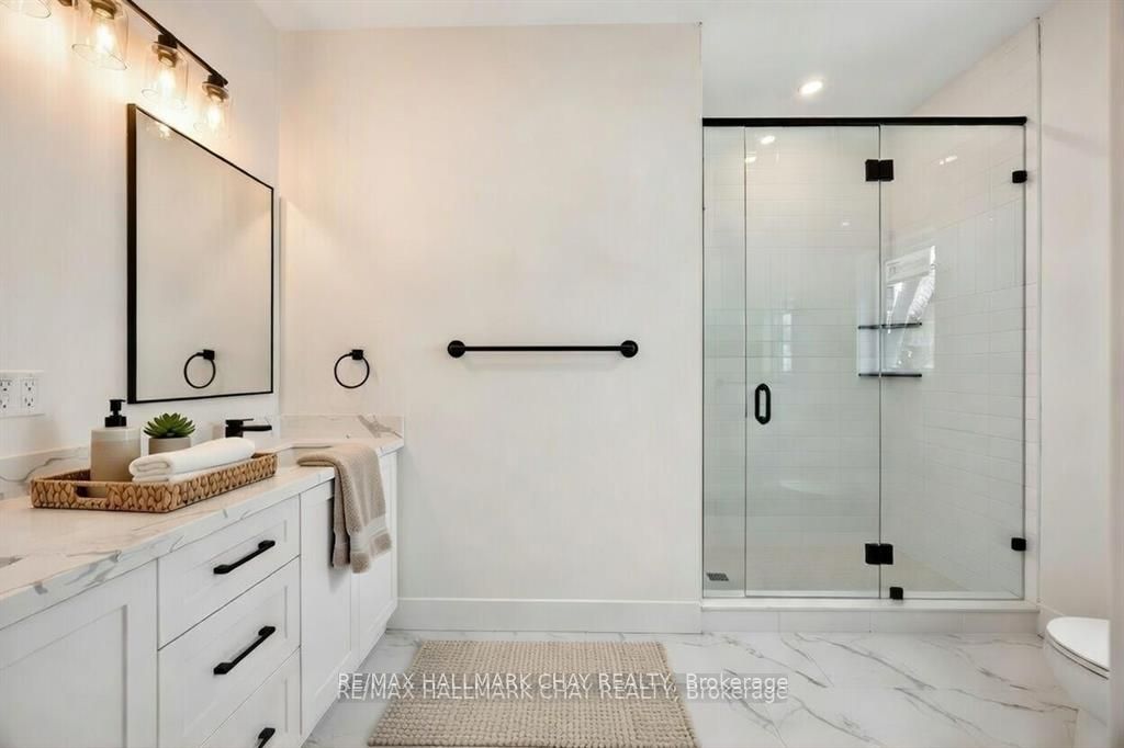 28 Rose Avenue Property Photo 6
