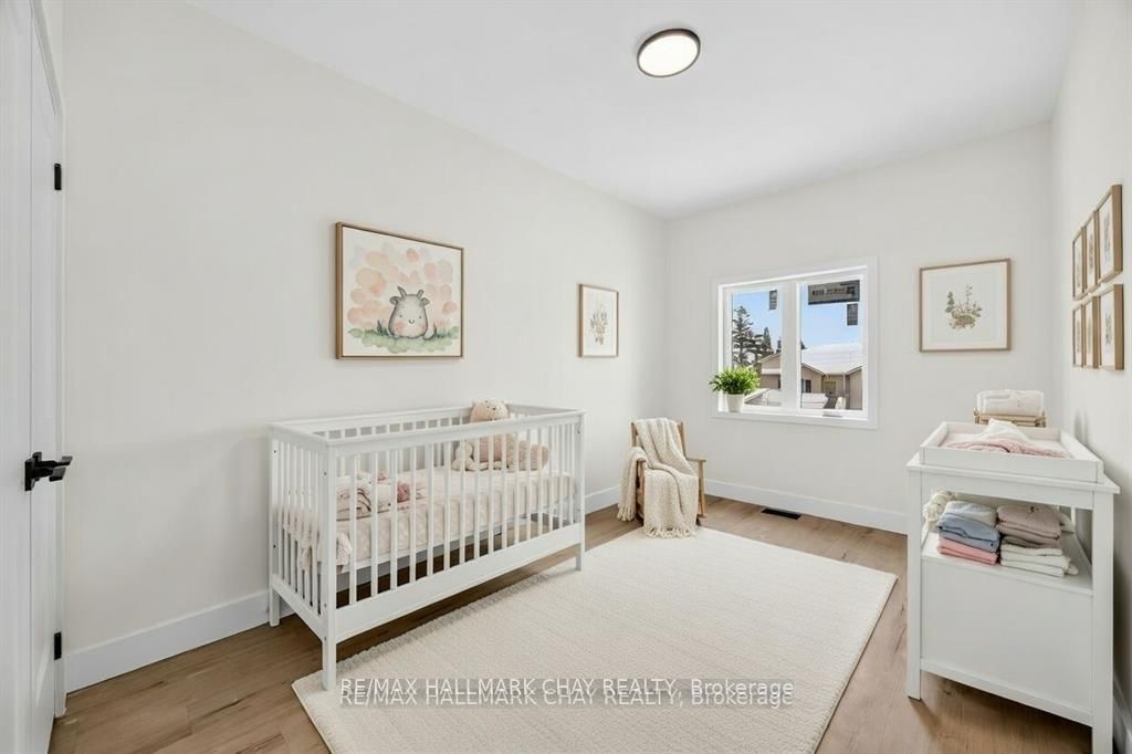 28 Rose Avenue Property Photo 7