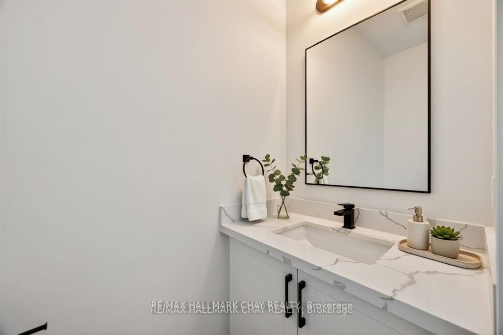 28 Rose Avenue Property Photo 8
