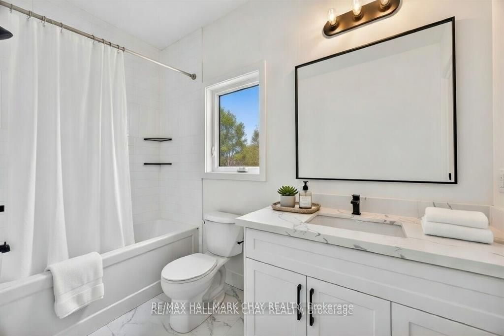 28 Rose Avenue Property Photo 9