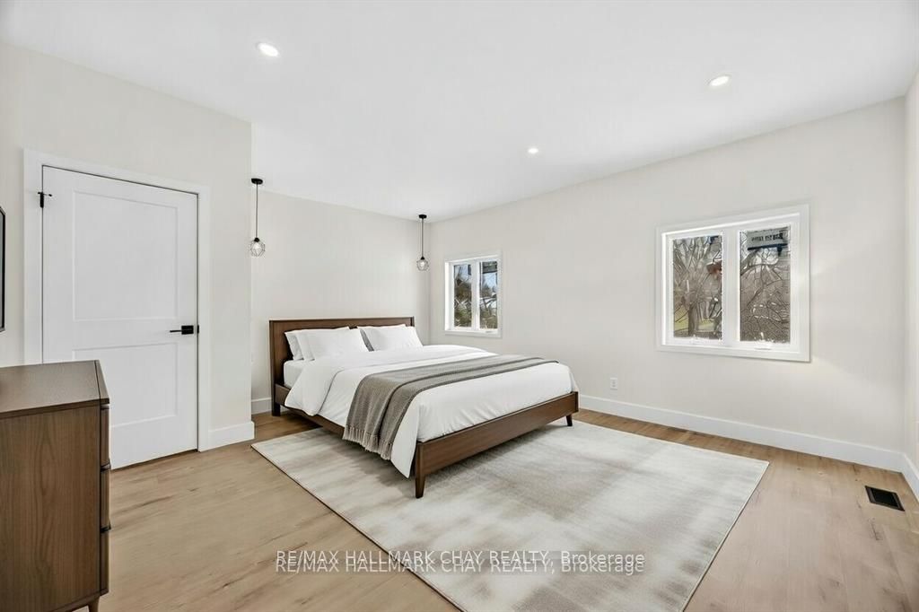 28 Rose Avenue Property Photo 10