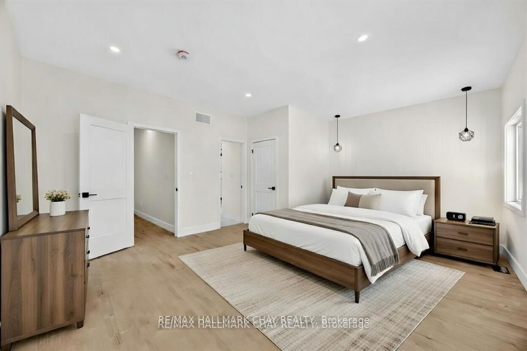 28 Rose Avenue Property Photo 11