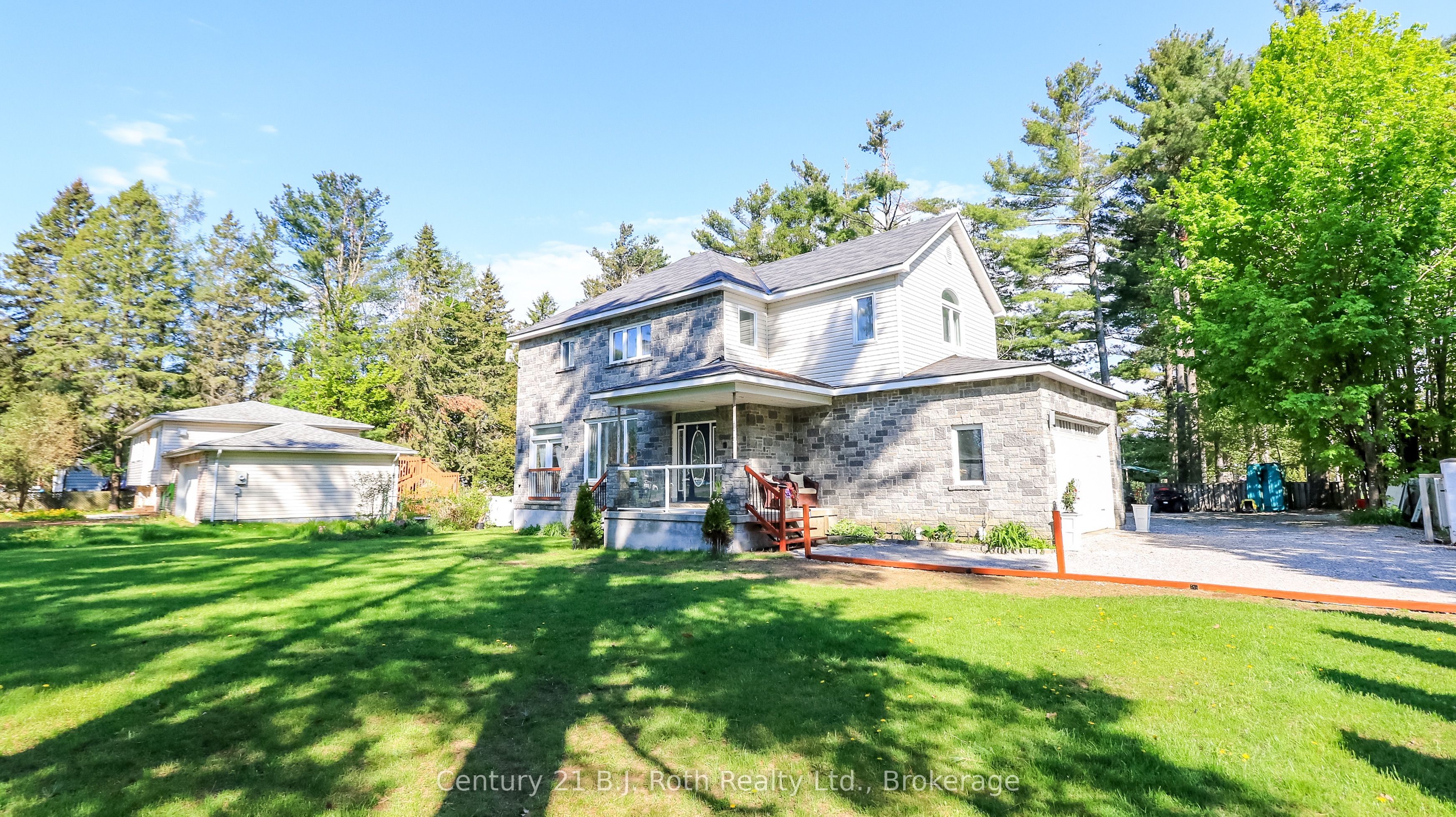 3276 Turnbull Drive Property Photo 1