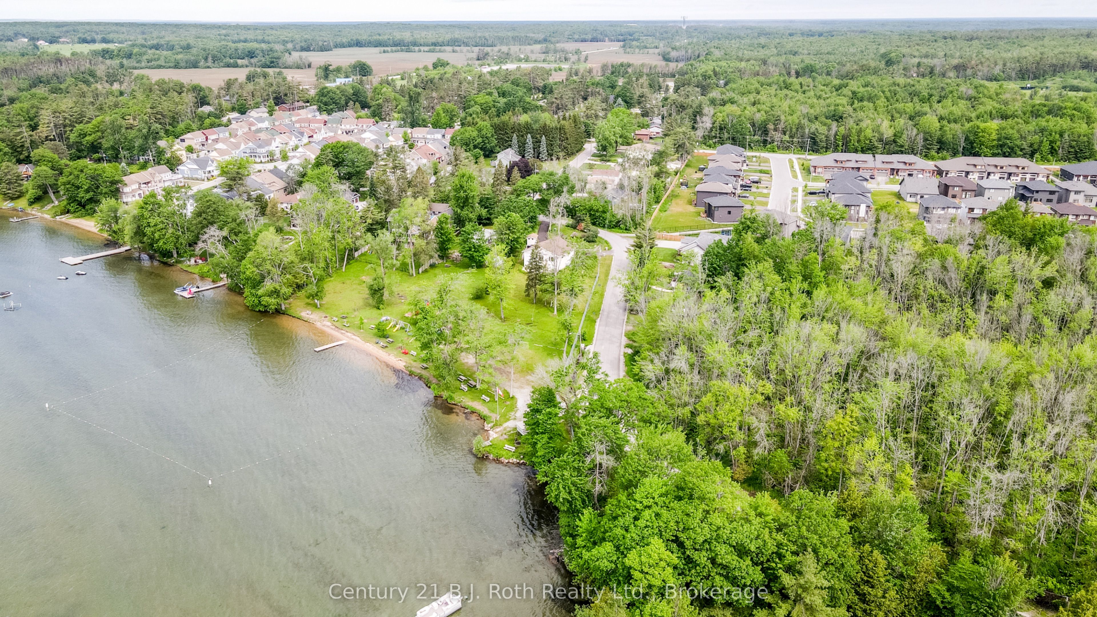 3276 Turnbull Drive Property Photo 4