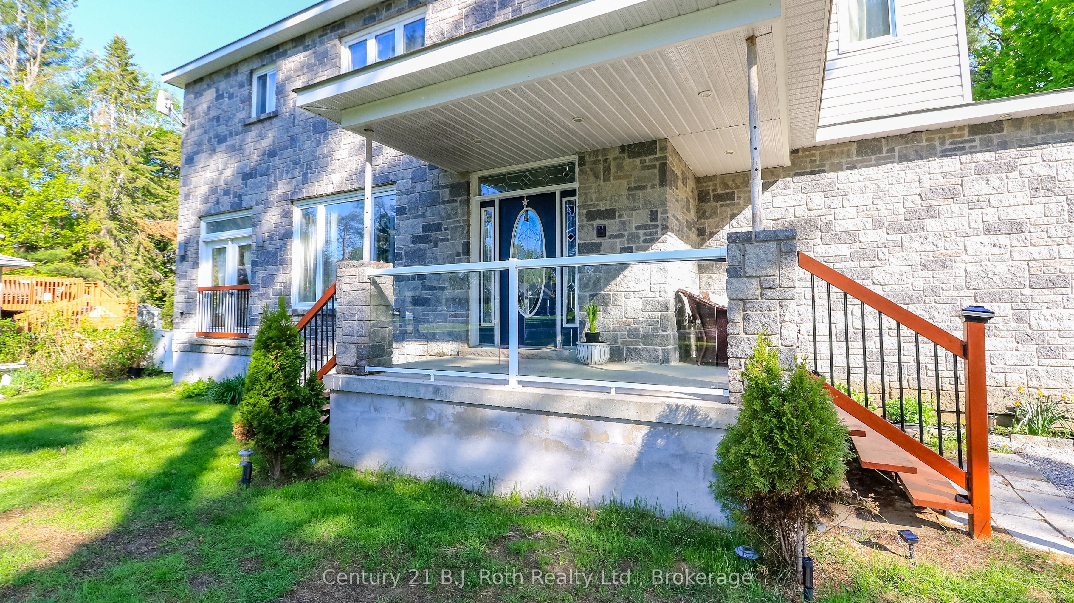 3276 Turnbull Drive Property Photo 5