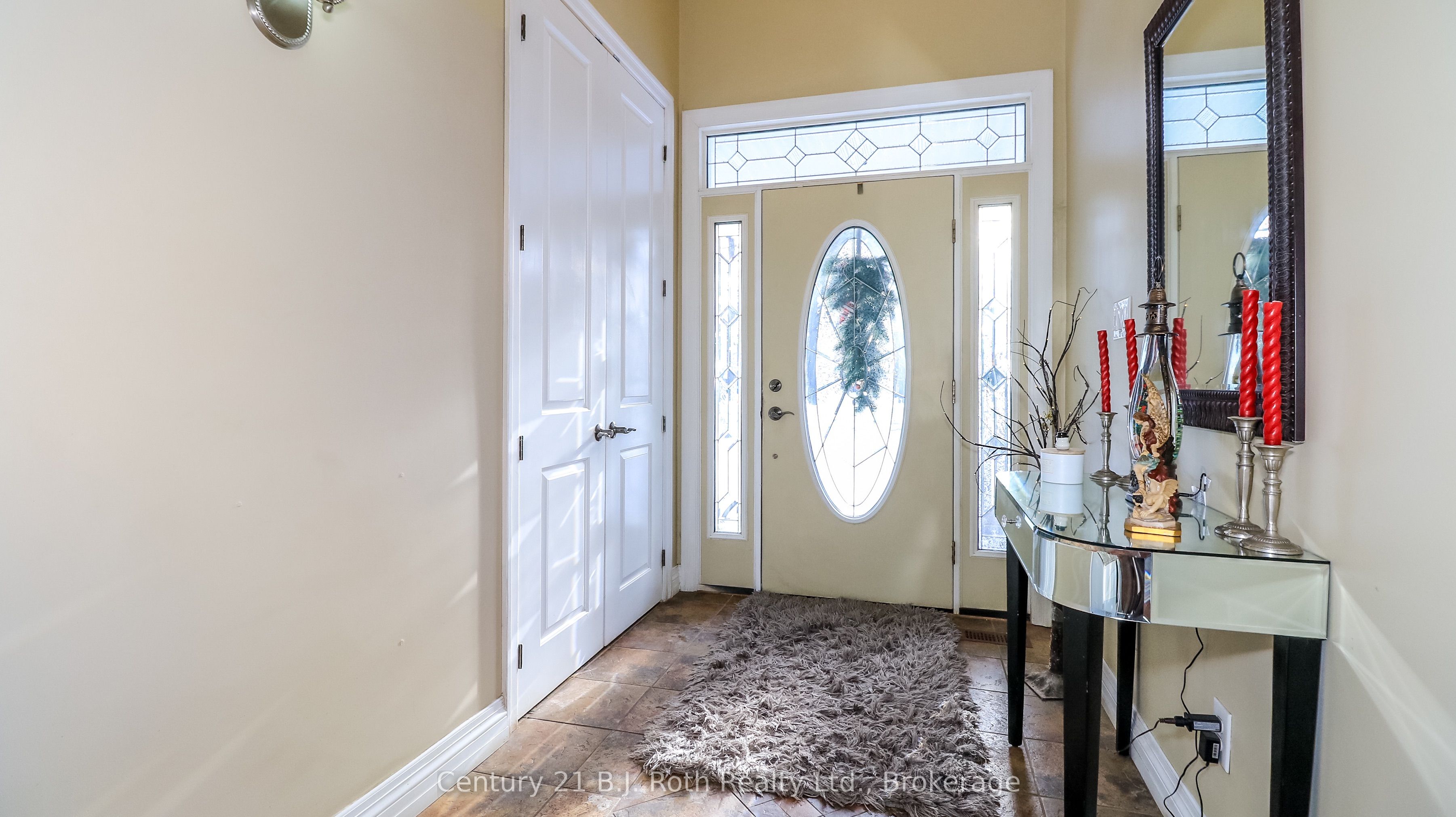 3276 Turnbull Drive Property Photo 6