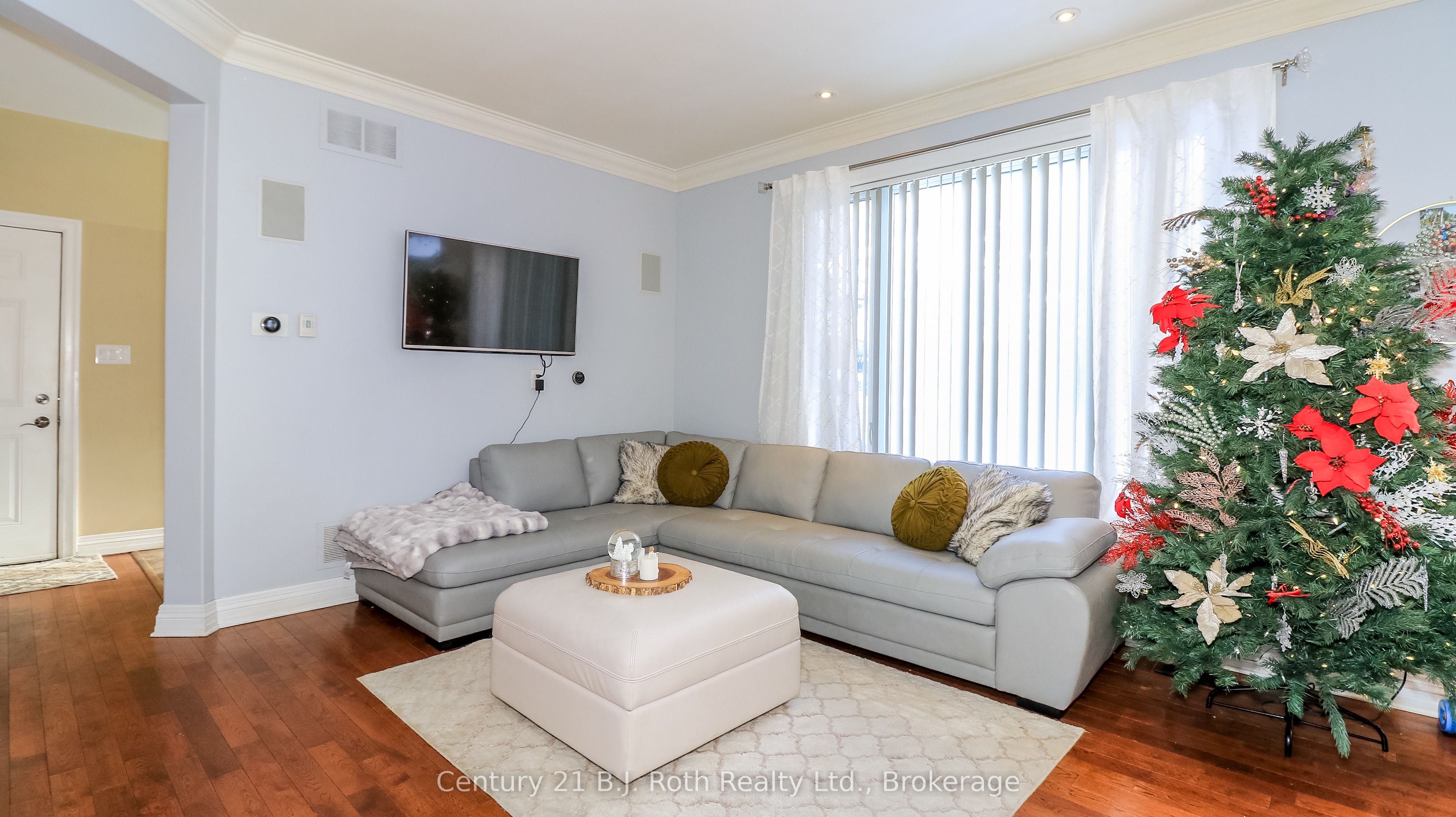 3276 Turnbull Drive Property Photo 7