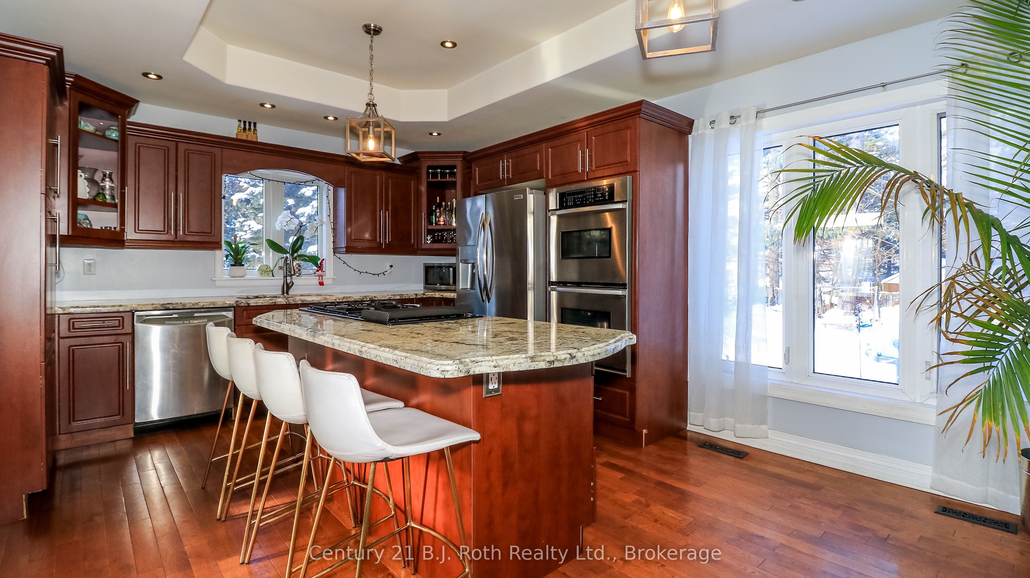 3276 Turnbull Drive Property Photo 8
