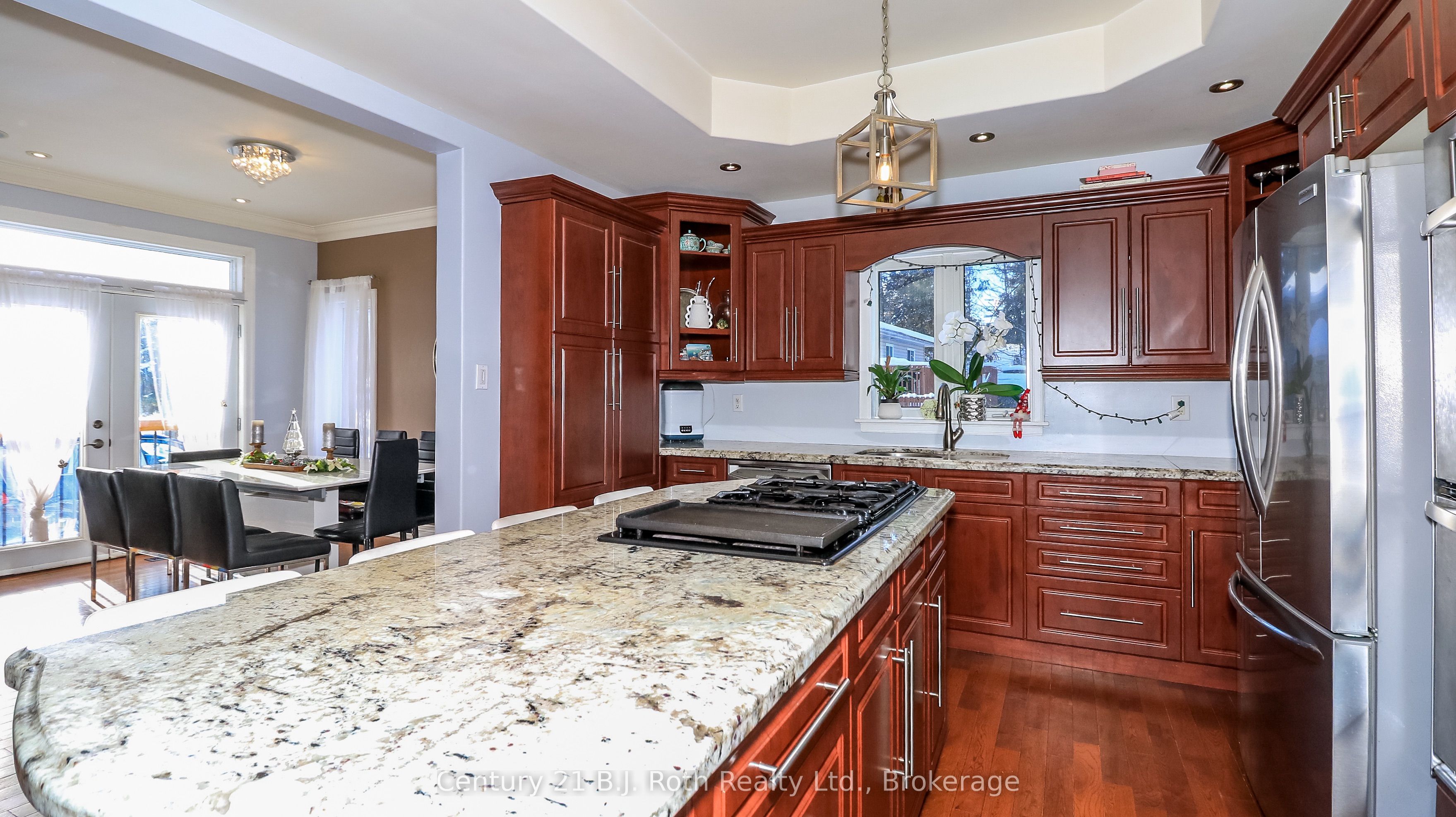 3276 Turnbull Drive Property Photo 10