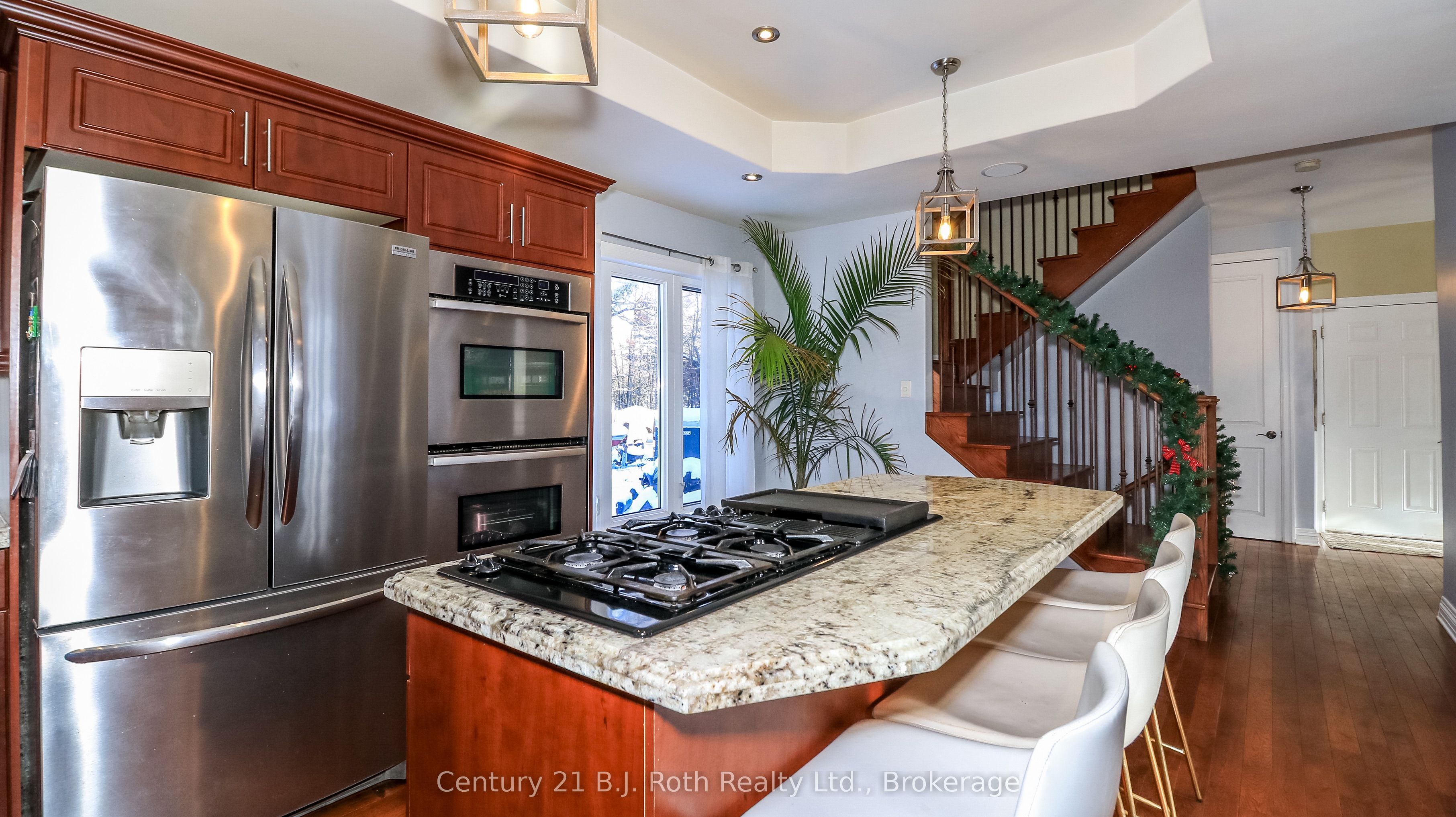 3276 Turnbull Drive Property Photo 11