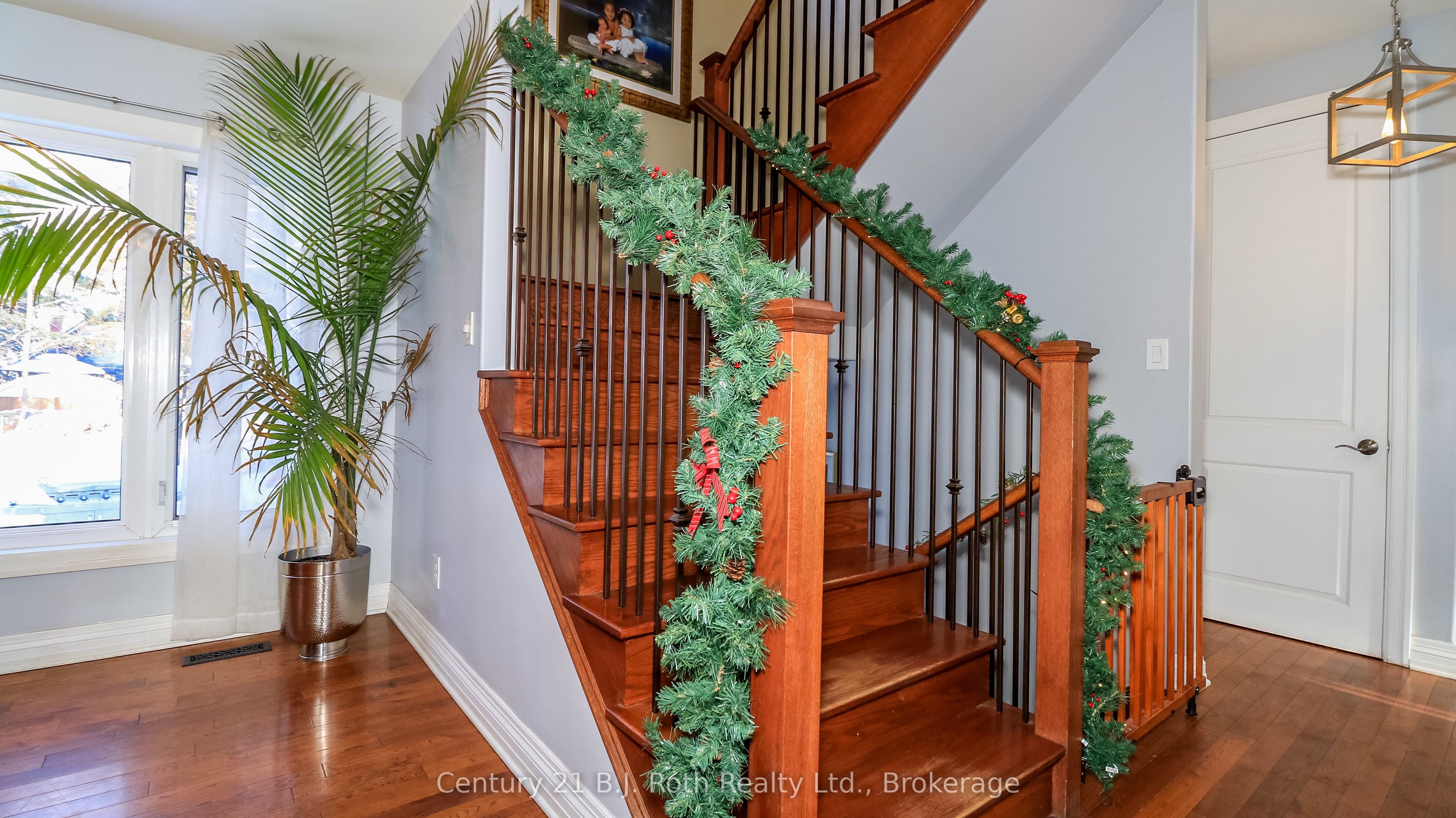 3276 Turnbull Drive Property Photo 12