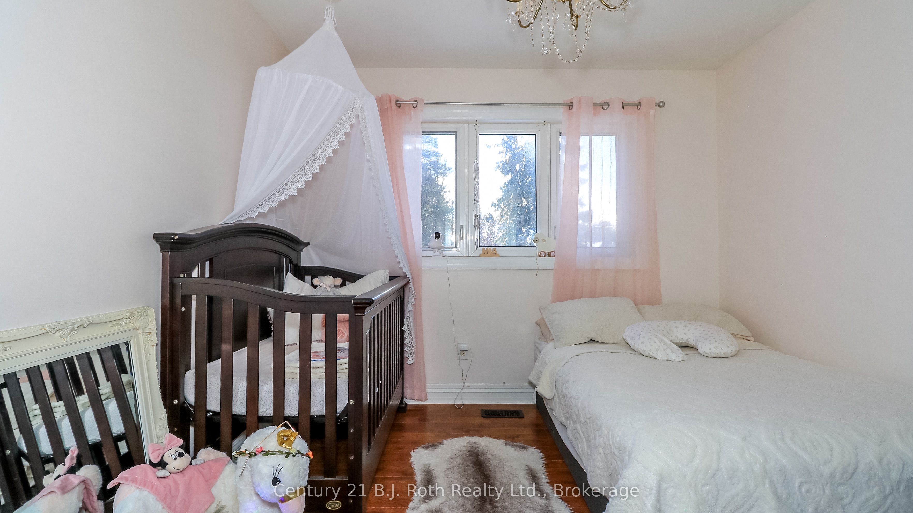 3276 Turnbull Drive Property Photo 13