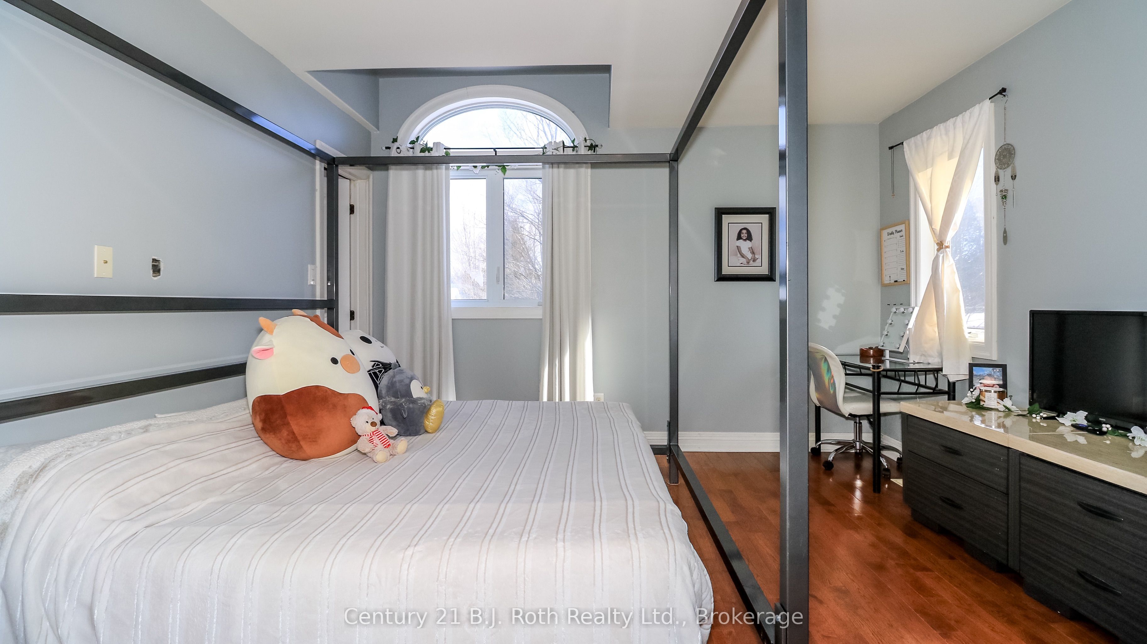 3276 Turnbull Drive Property Photo 14