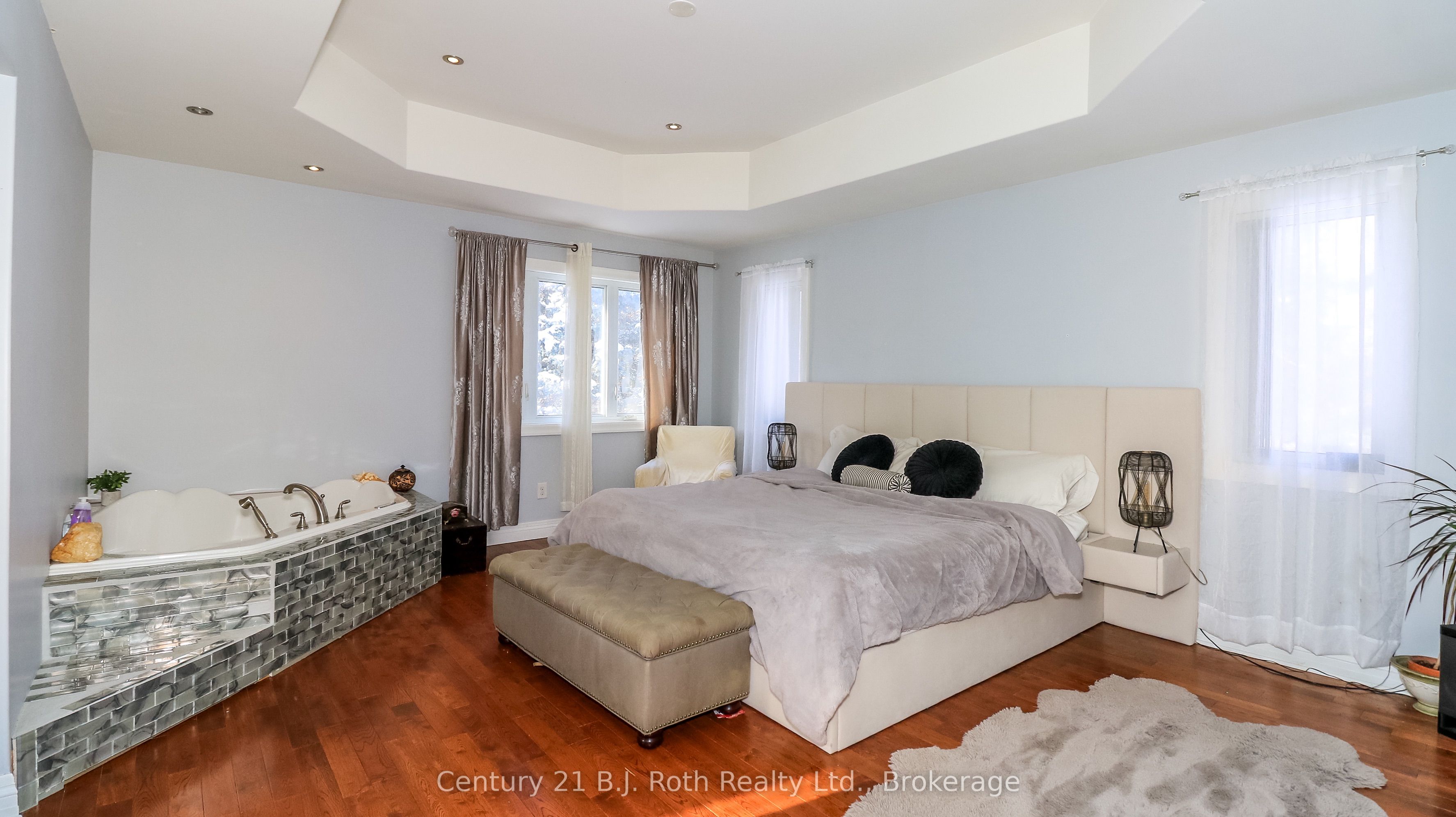 3276 Turnbull Drive Property Photo 15