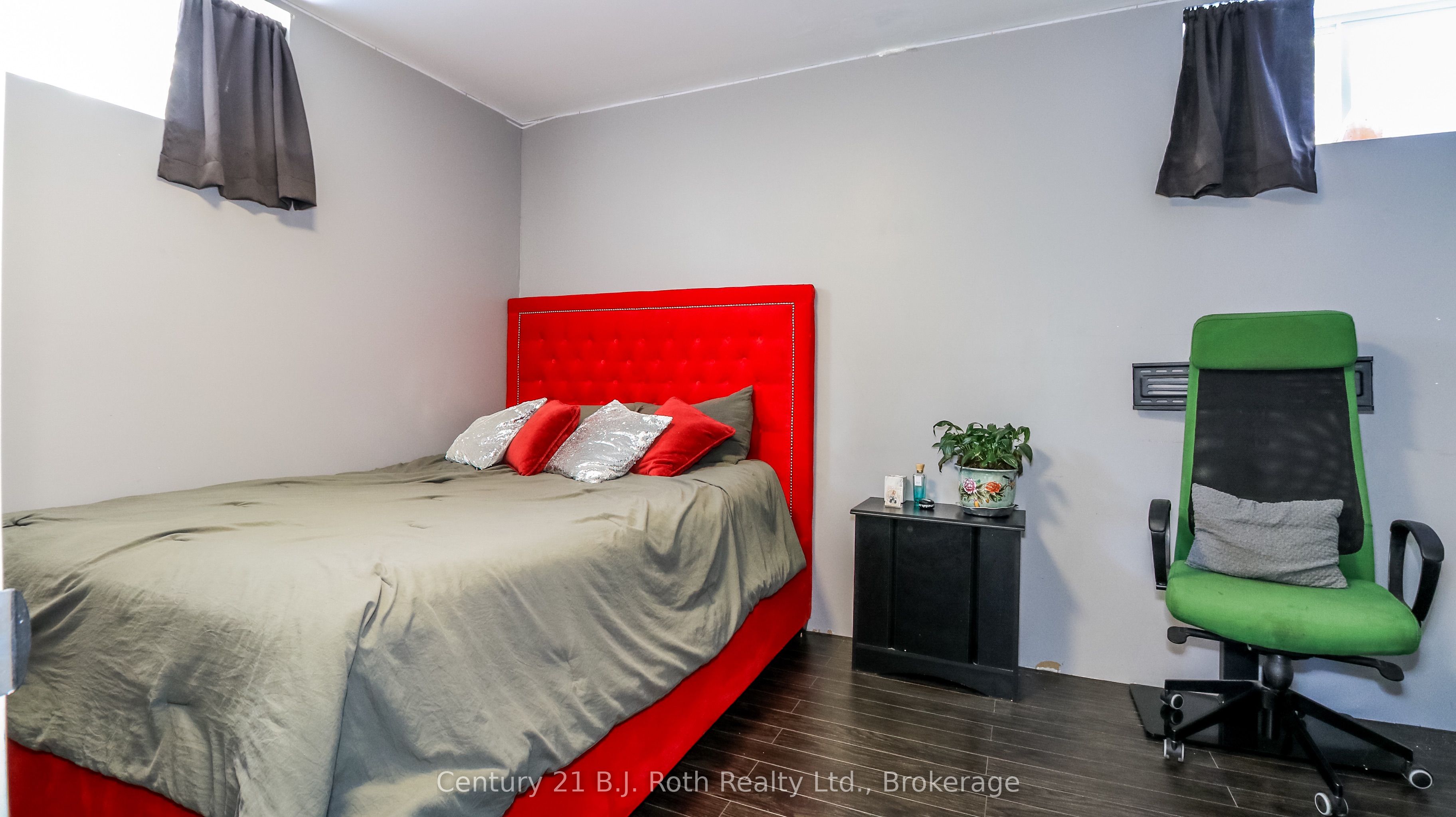 3276 Turnbull Drive Property Photo 16