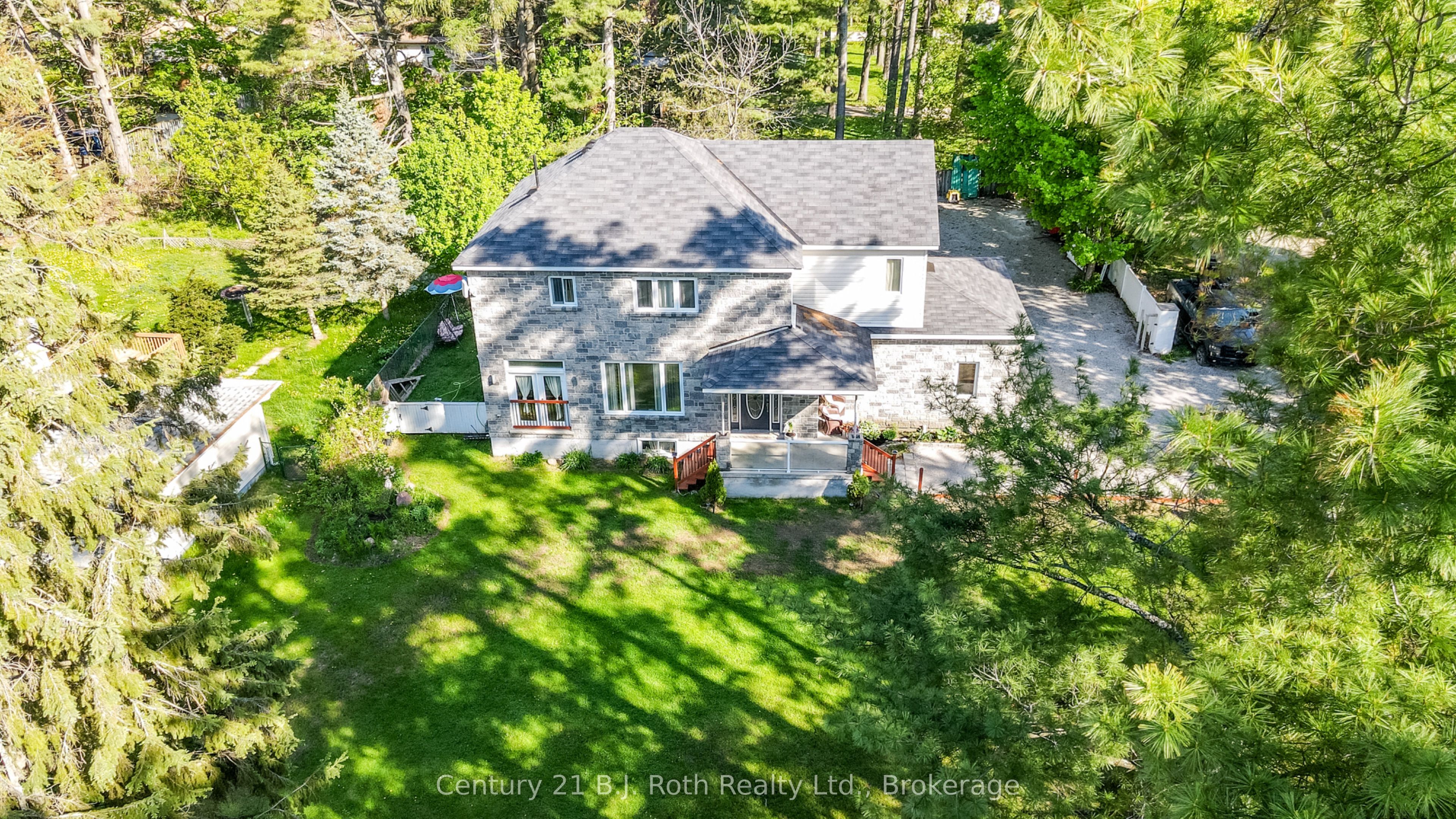3276 Turnbull Drive Property Photo 20
