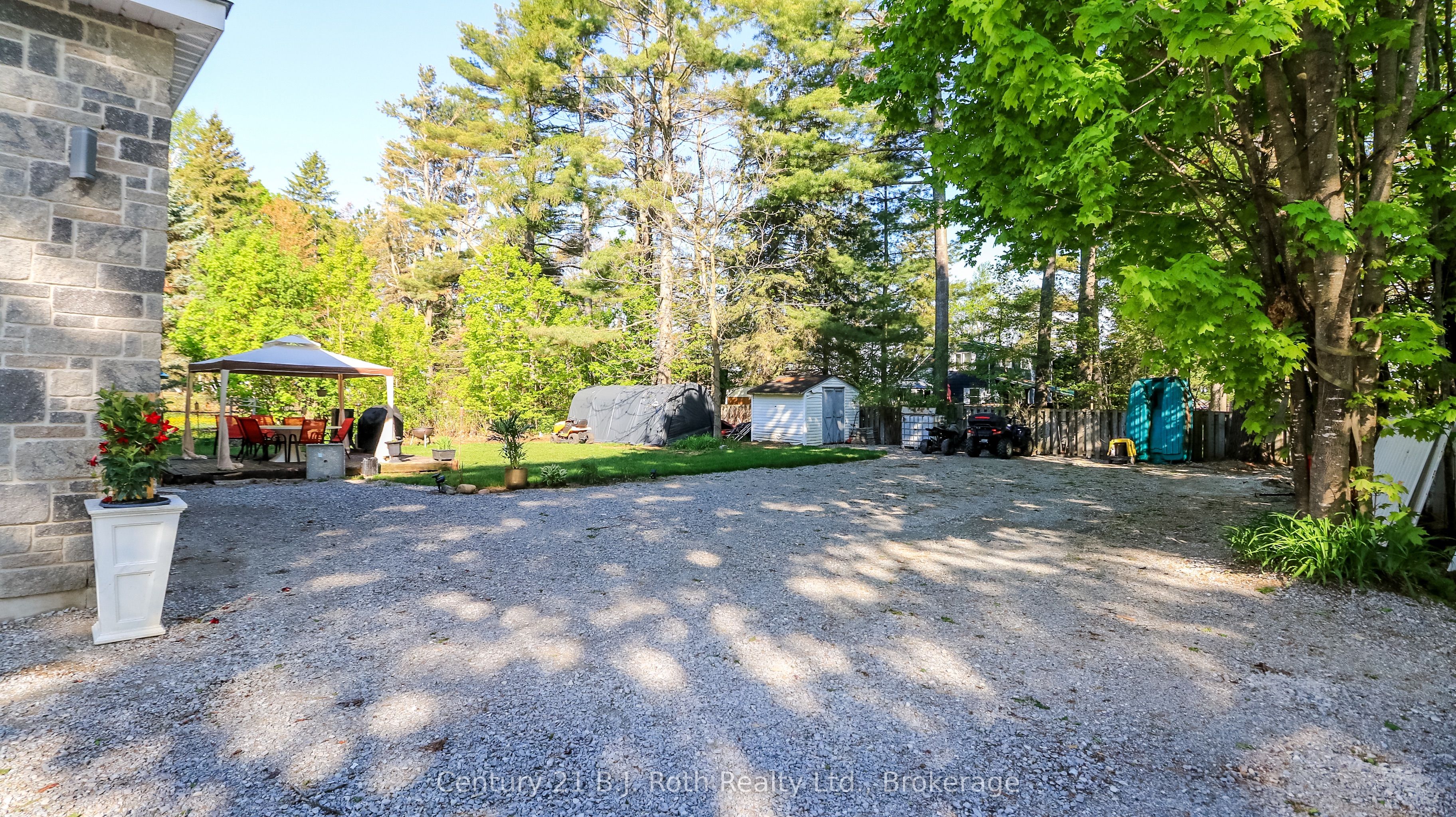 3276 Turnbull Drive Property Photo 22