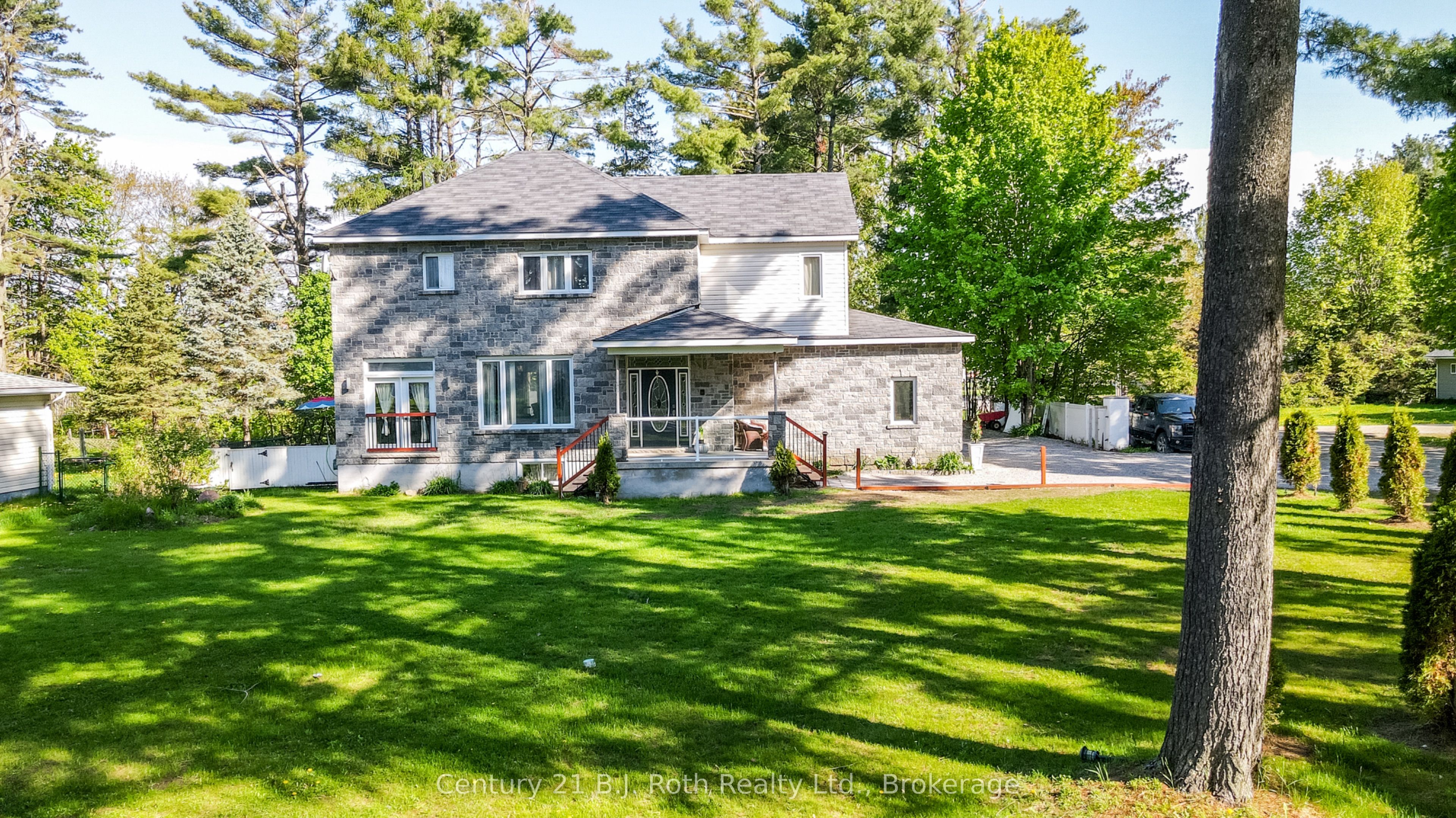 3276 Turnbull Drive Property Photo 25