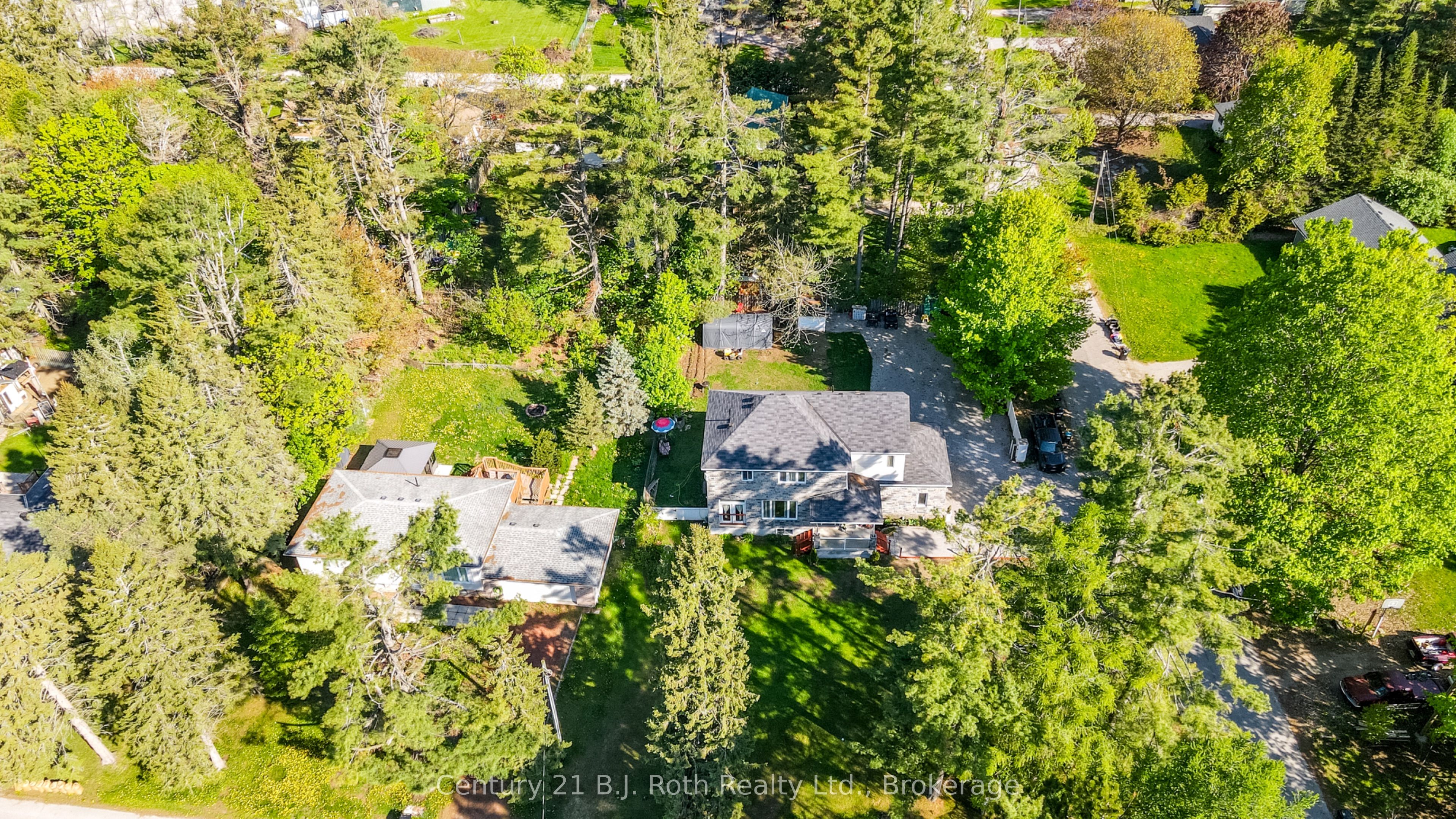 3276 Turnbull Drive Property Photo 26