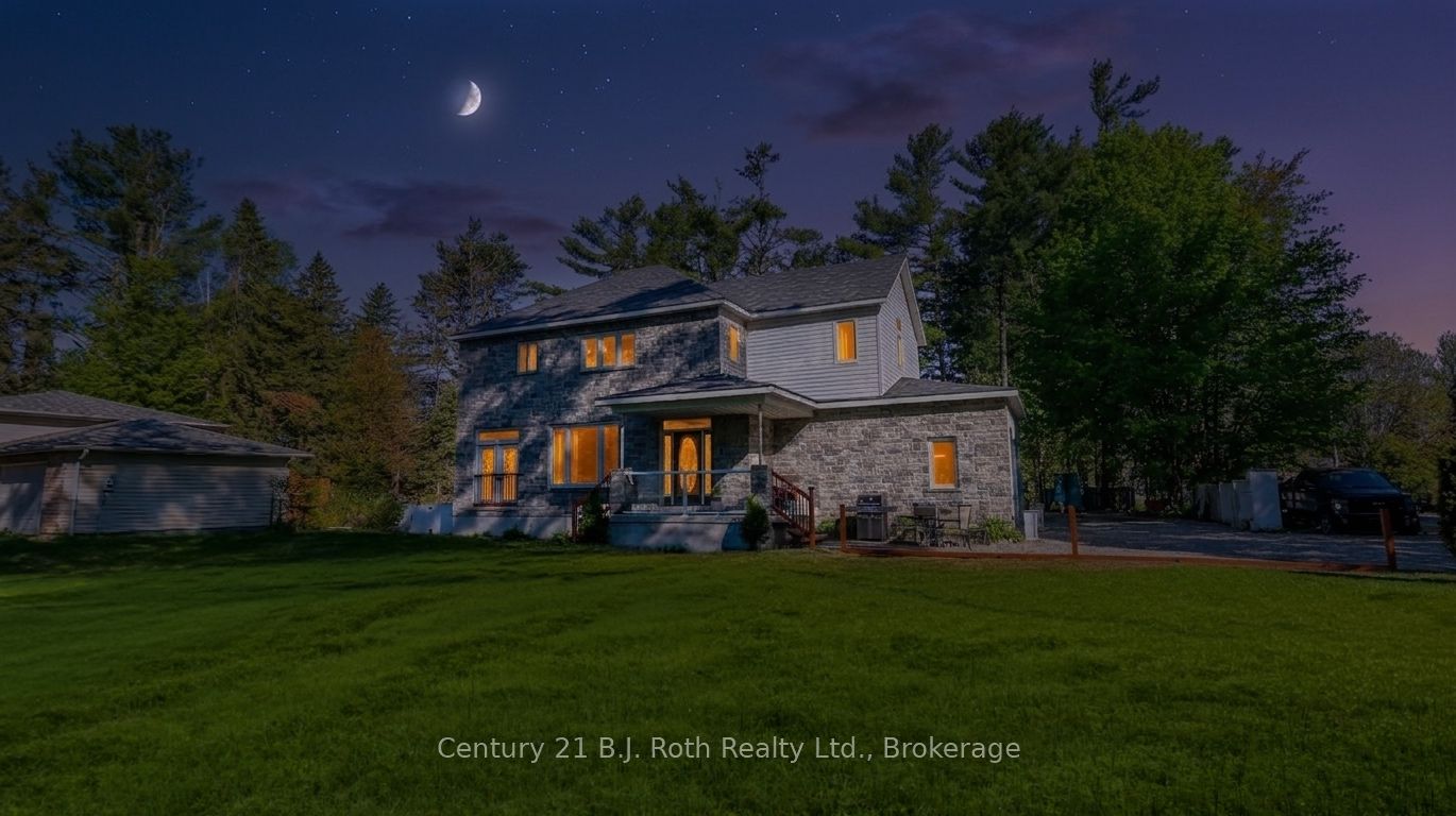 3276 Turnbull Drive Property Photo 27