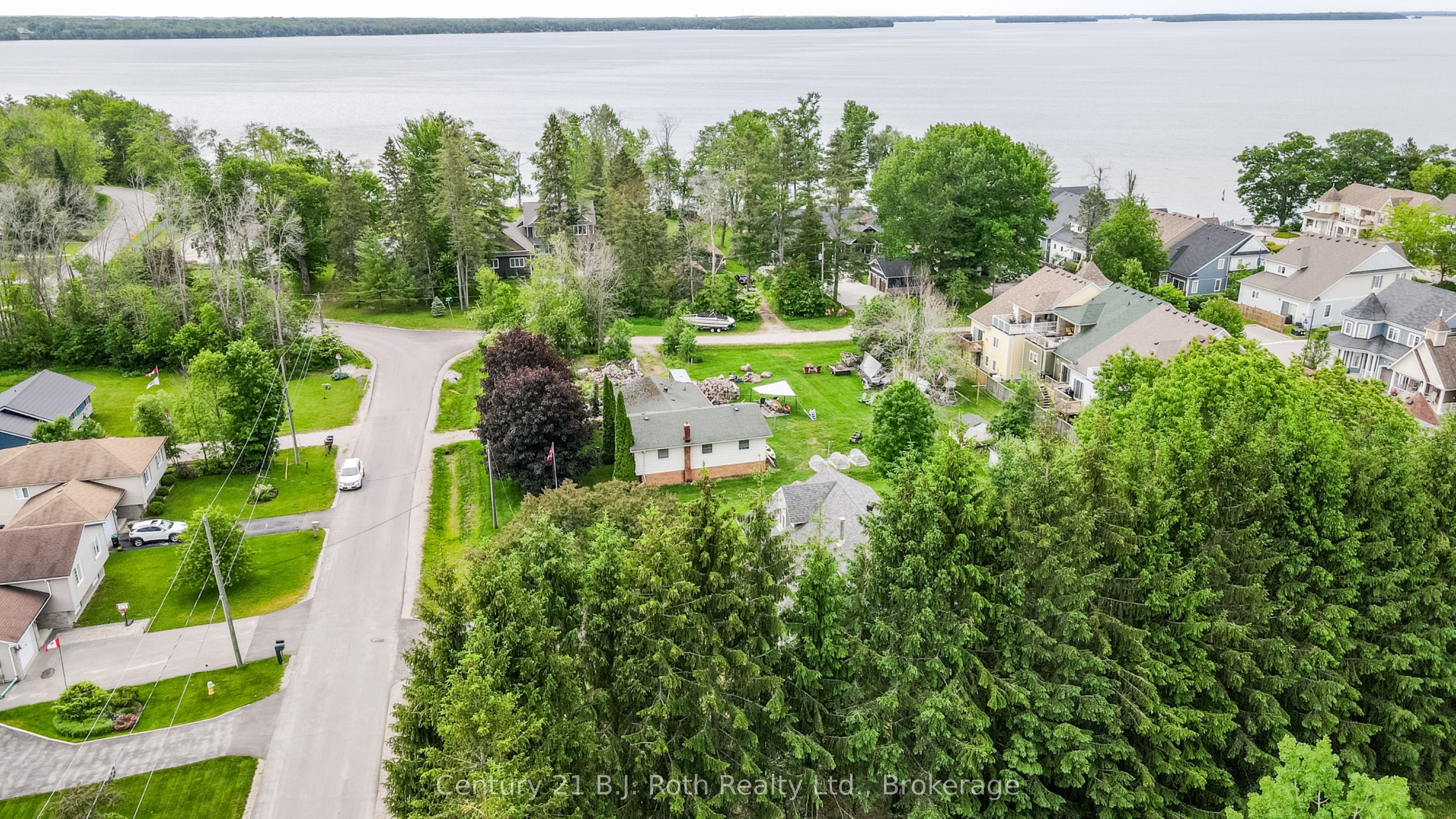 3276 Turnbull Drive Property Photo 29