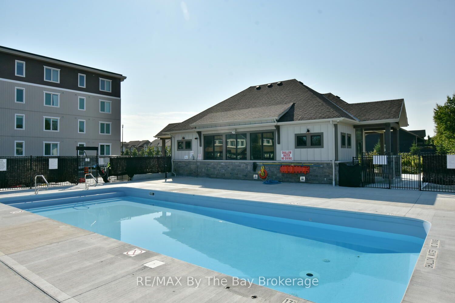 17 Spooner Crescent 206 Property Photo 2