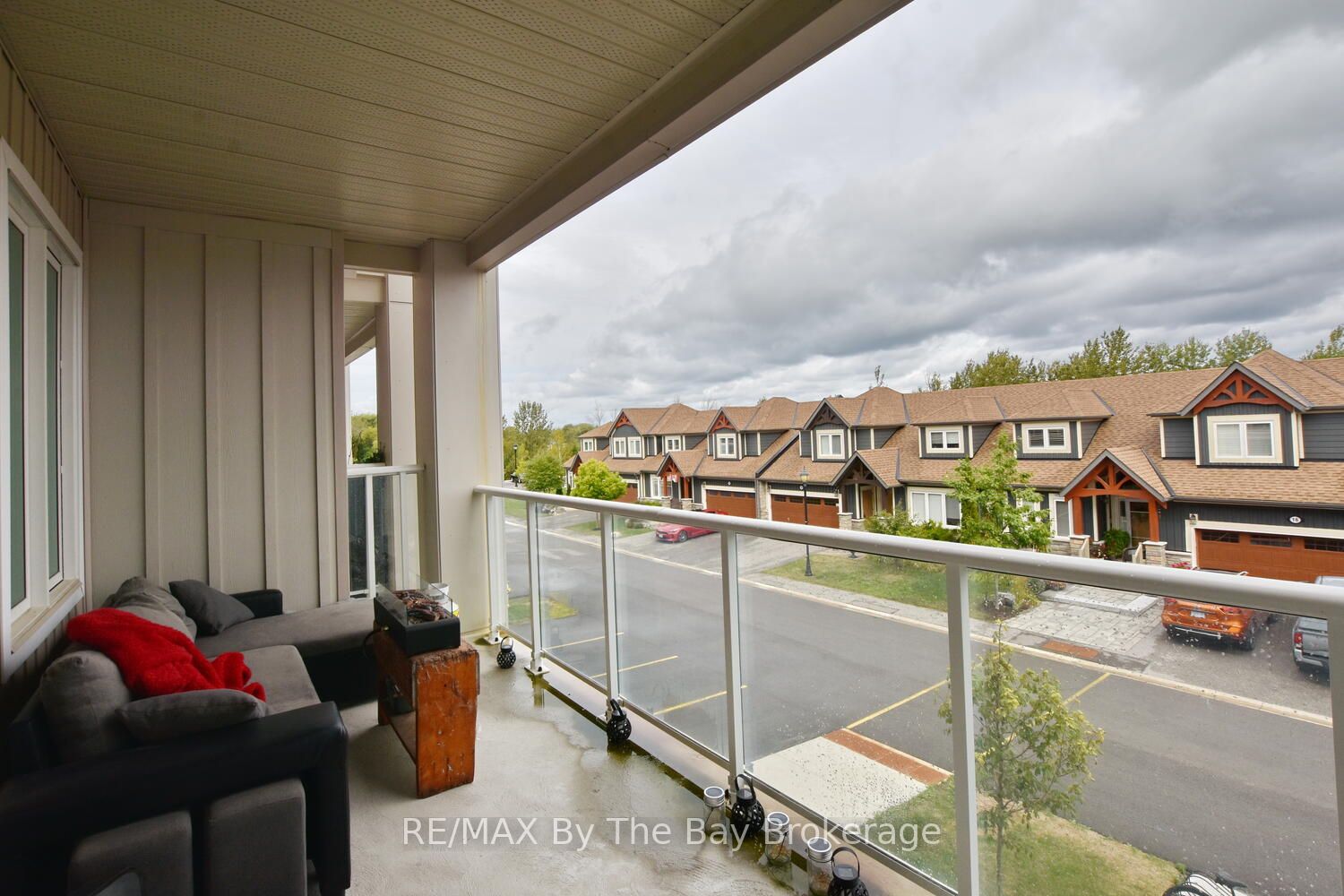 17 Spooner Crescent 206 Property Photo 5