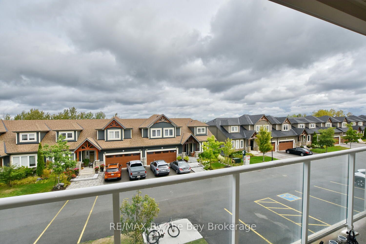 17 Spooner Crescent 206 Property Photo 6