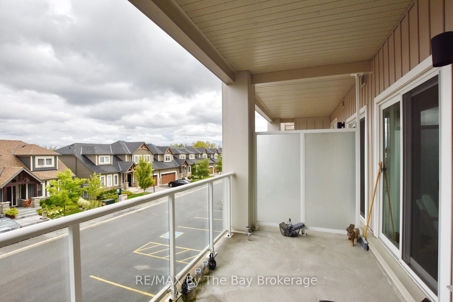 17 Spooner Crescent 206 Property Photo 7