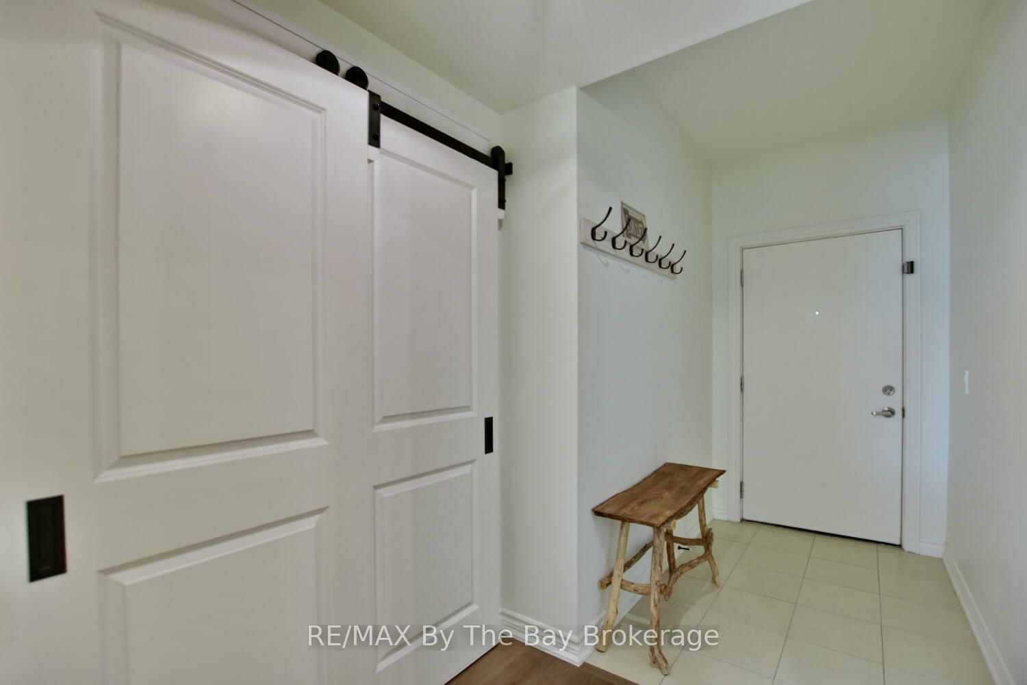 17 Spooner Crescent 206 Property Photo 8