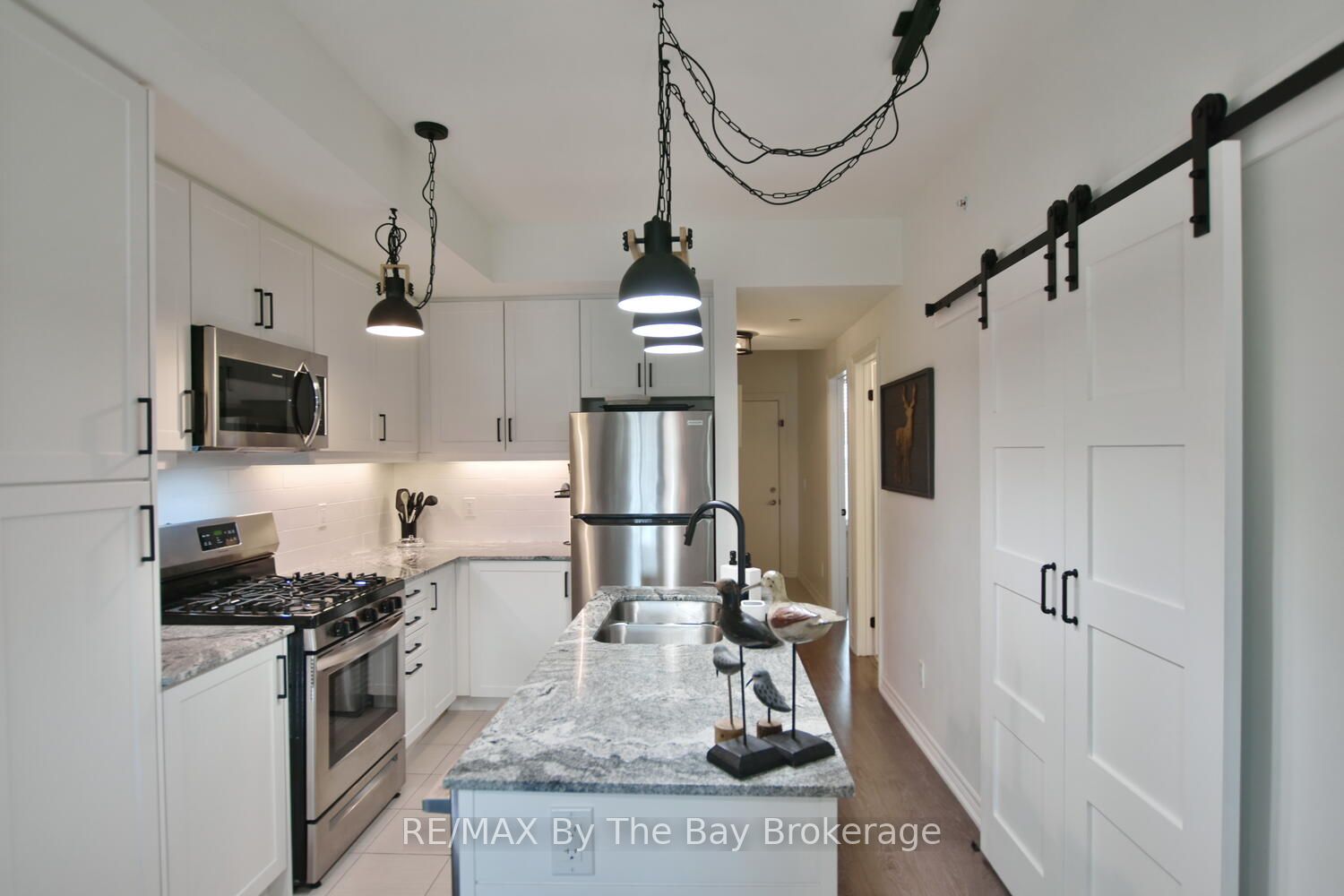 17 Spooner Crescent 206 Property Photo 10