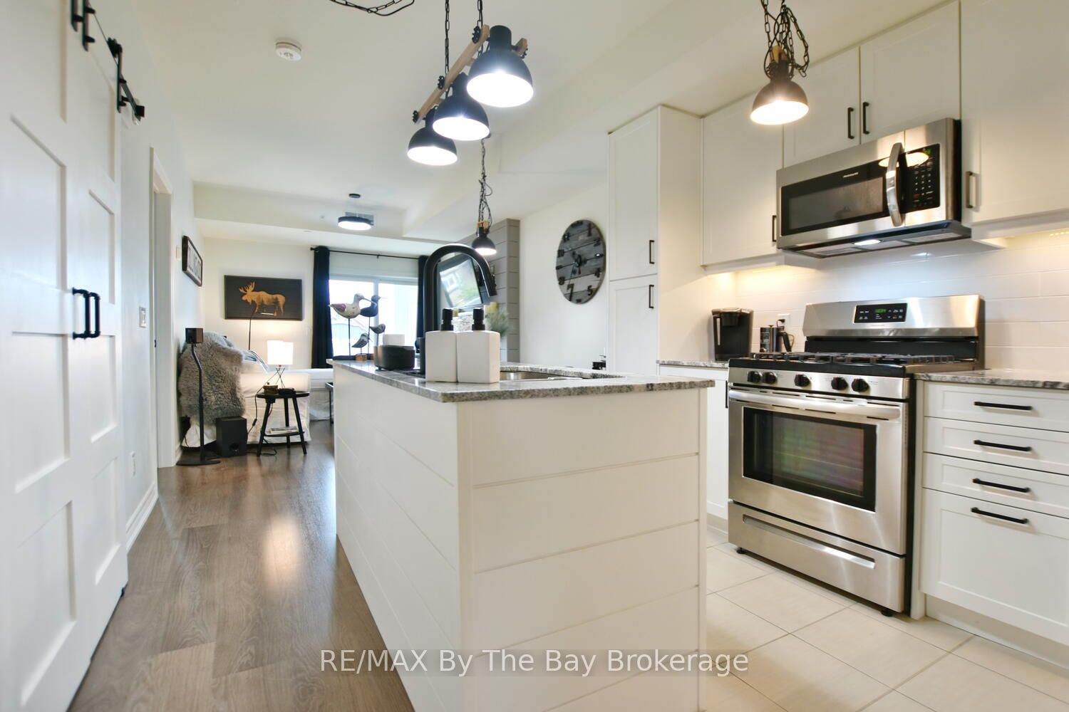 17 Spooner Crescent 206 Property Photo 11