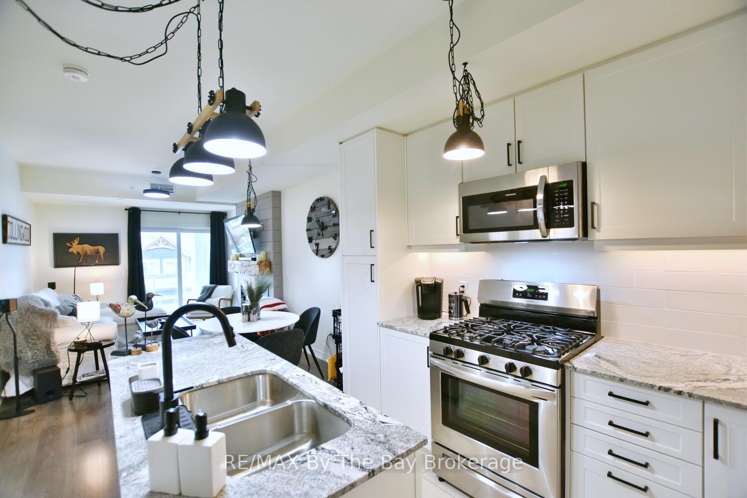17 Spooner Crescent 206 Property Photo 12