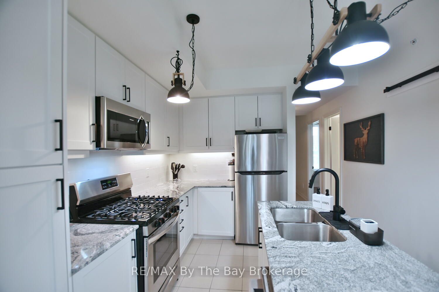 17 Spooner Crescent 206 Property Photo 14