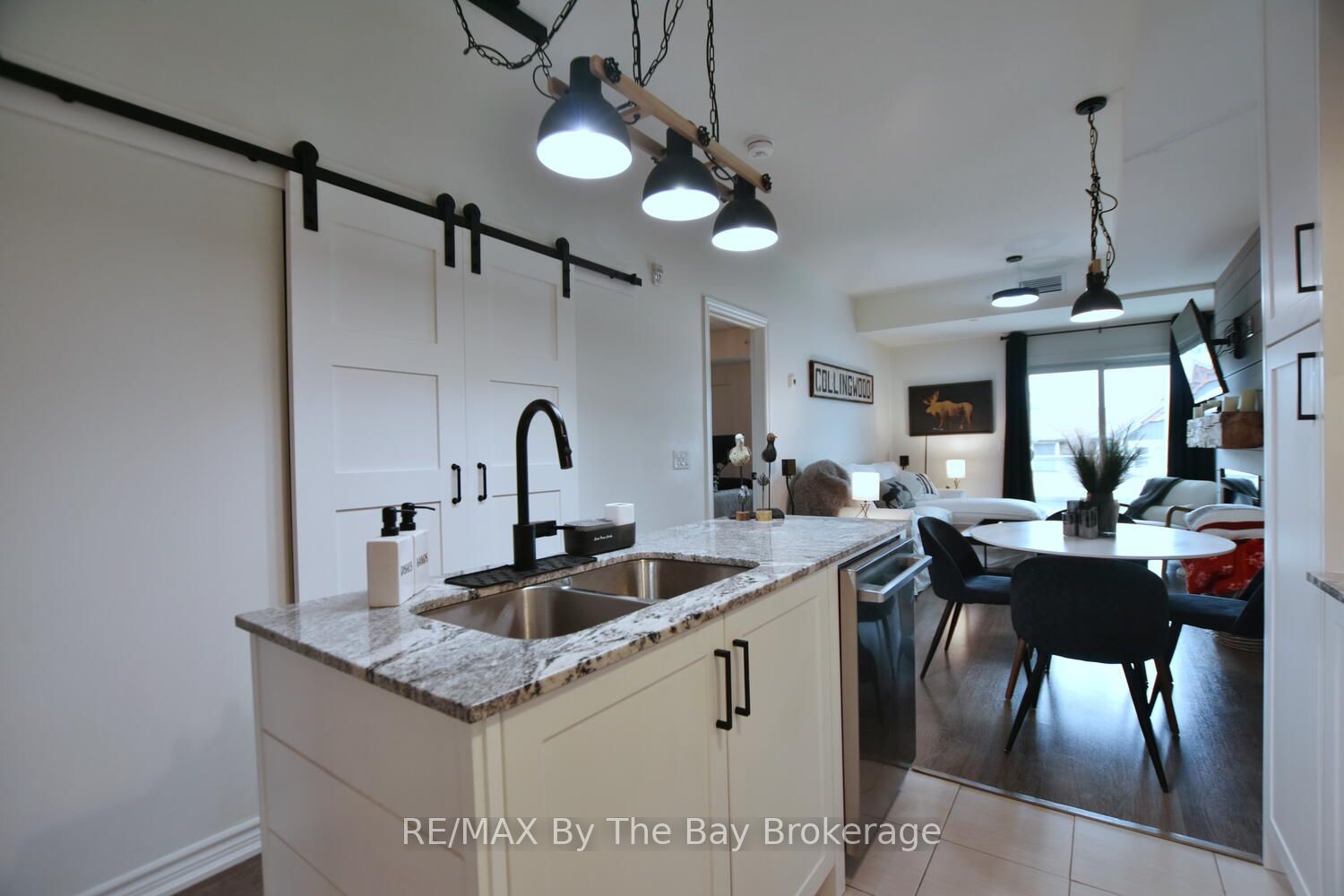 17 Spooner Crescent 206 Property Photo 15